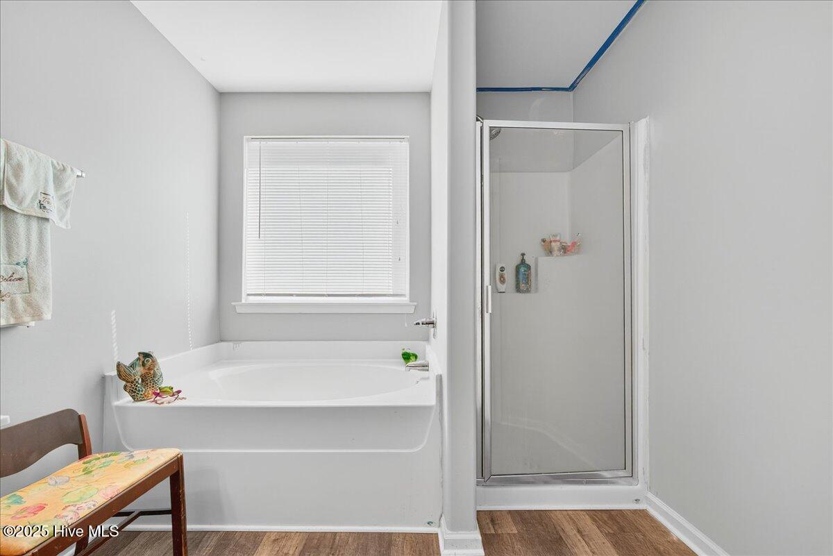 100537745 | Photo 20