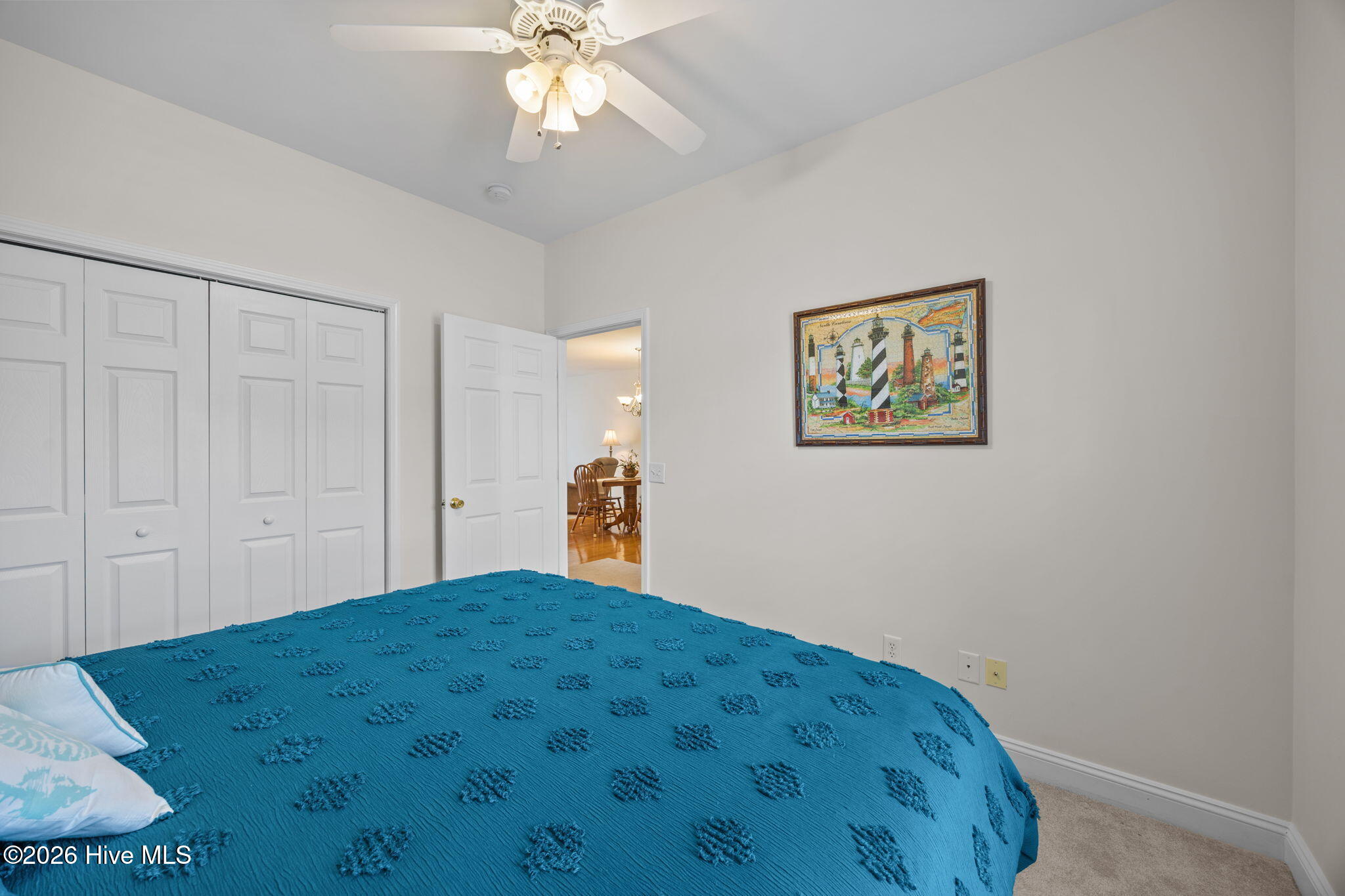 100556175 | Photo 26