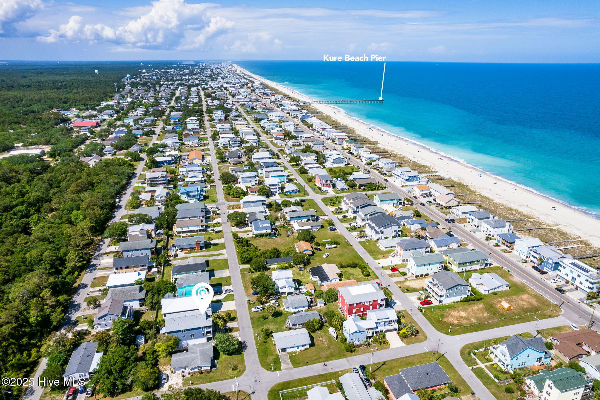 100525055 | Photo 27