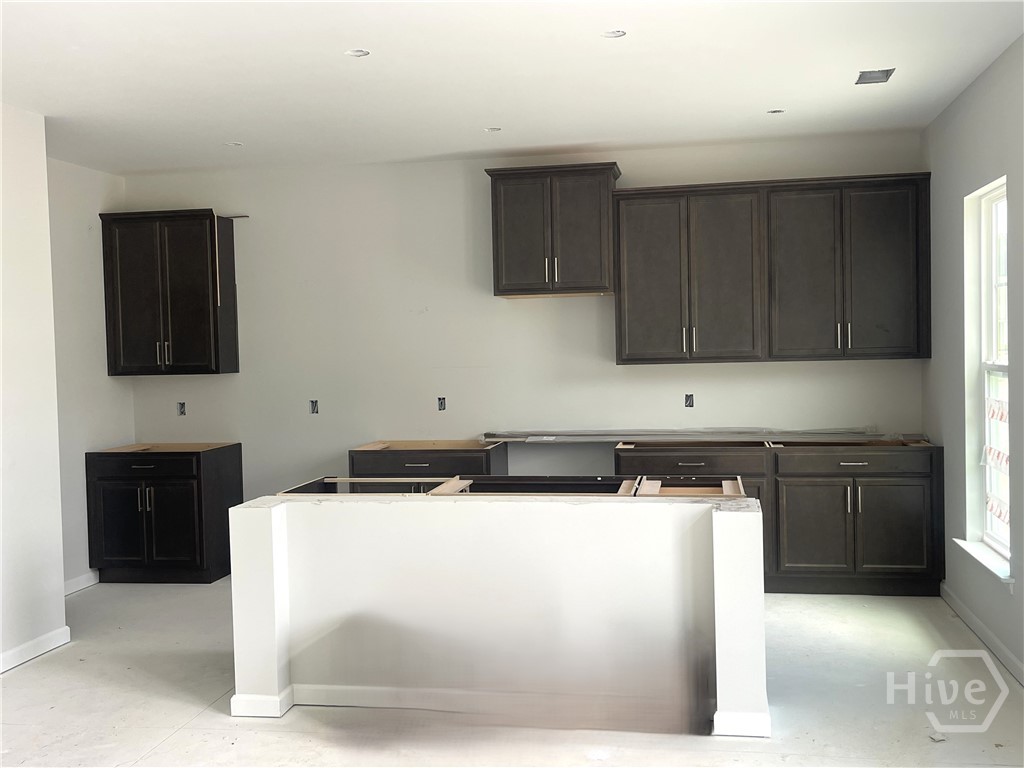 Photo 2 of Single family home for sale at 89 Andante Way, Pooler, GA 31322 | MLS# SA360221 | Listing updated on 2026-10-08