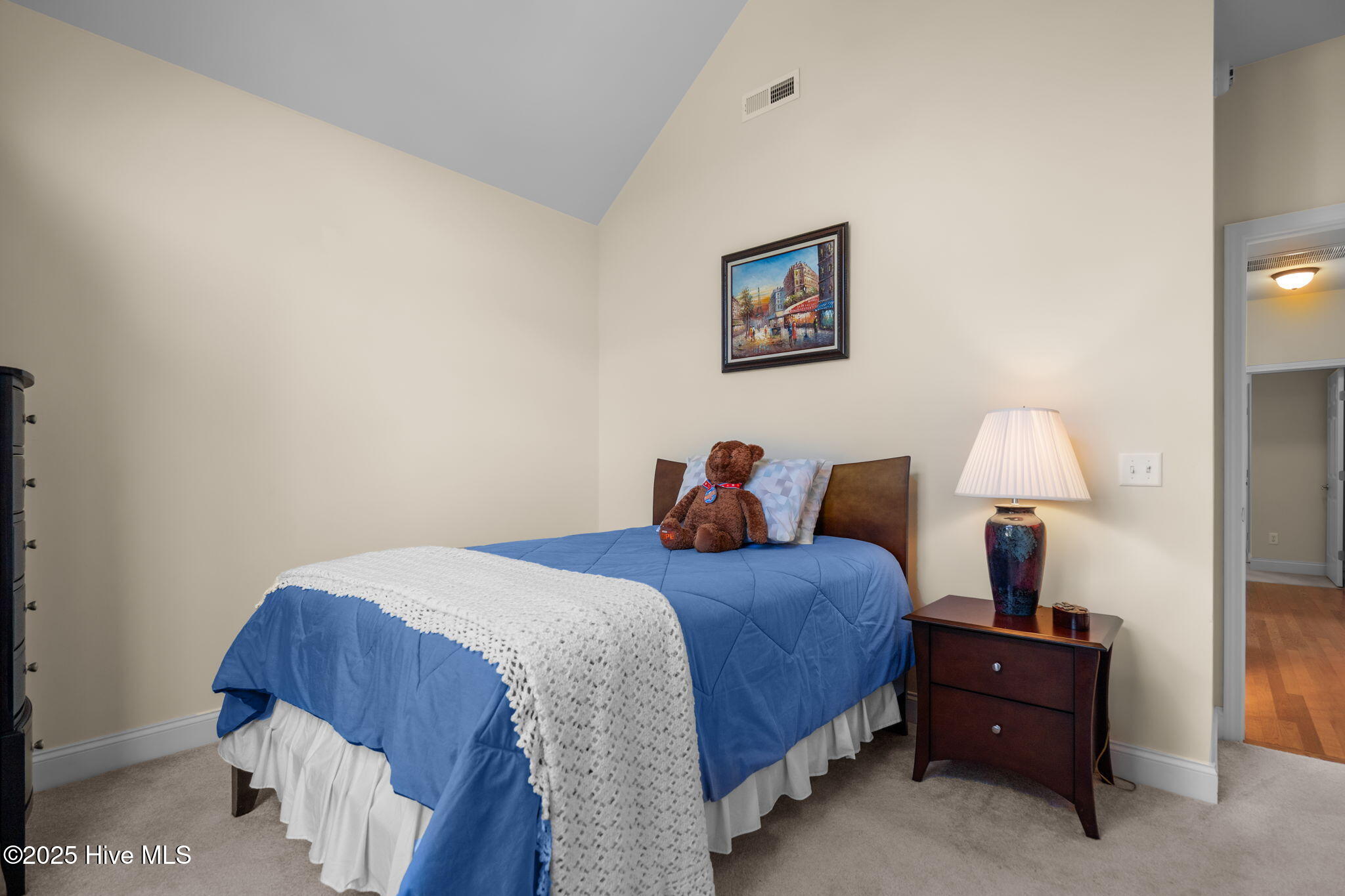 100525755 | Photo 29