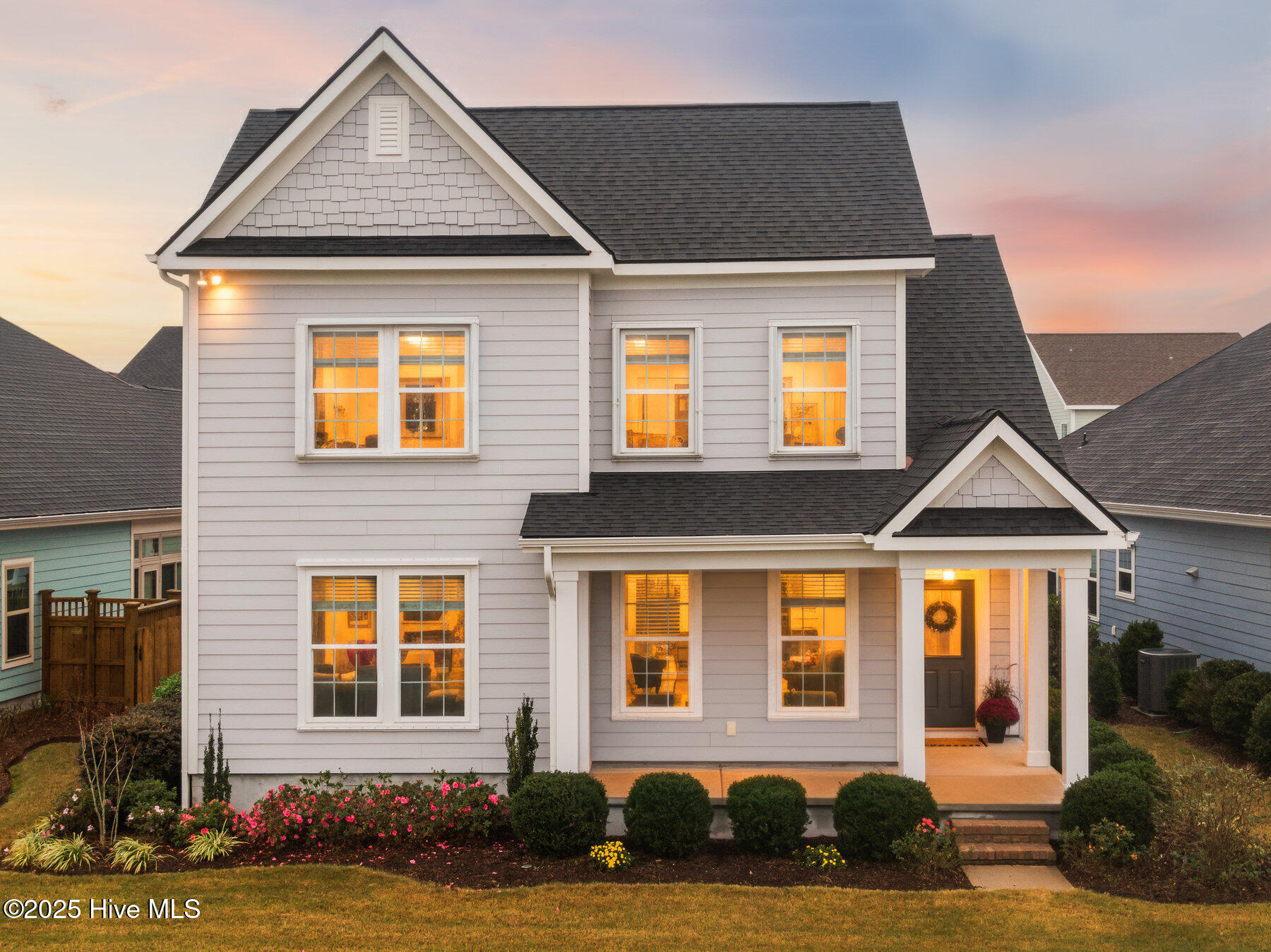 100538755 | Photo 48