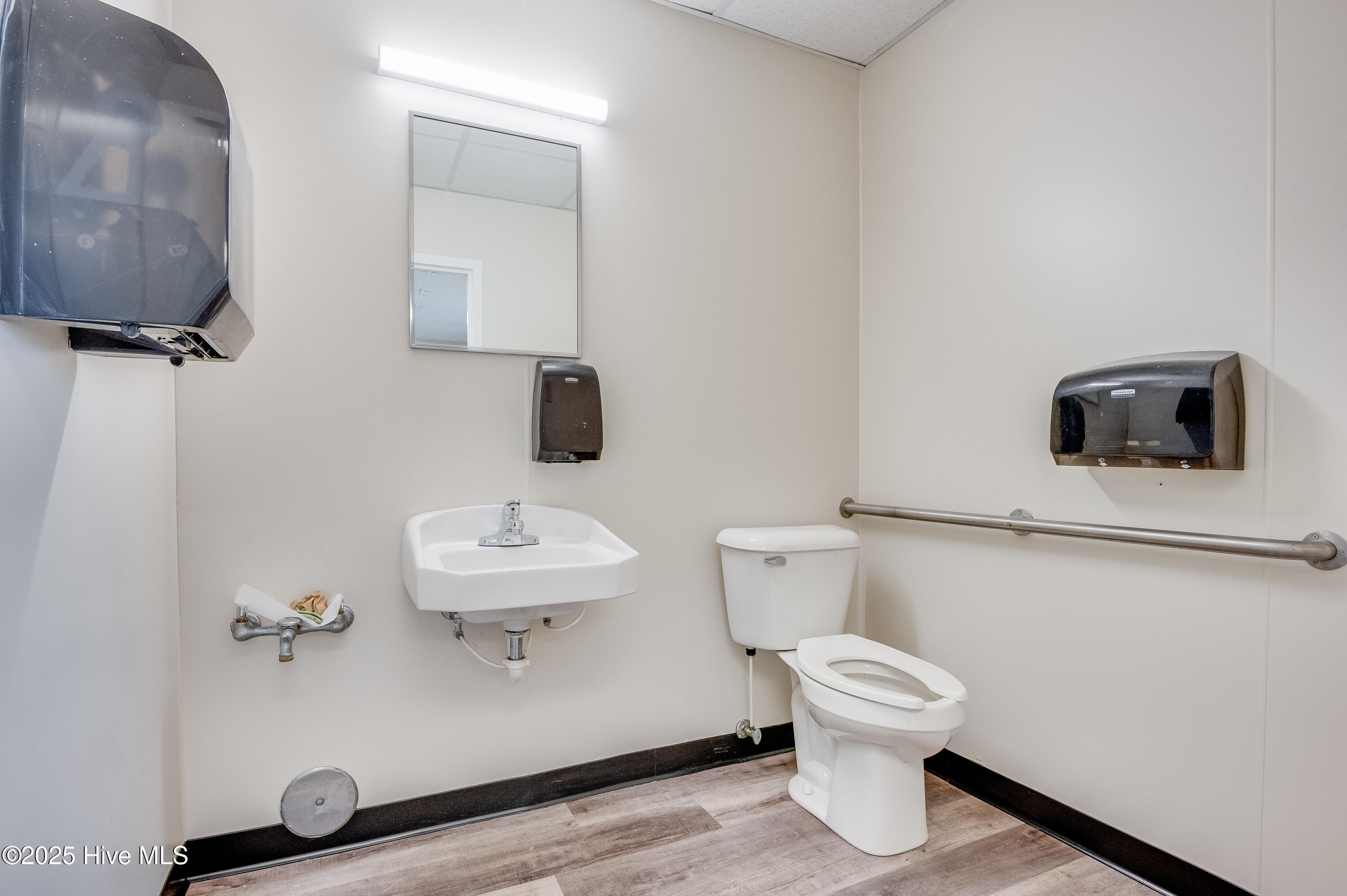 161 Center Street, Jacksonville, NC, 28546