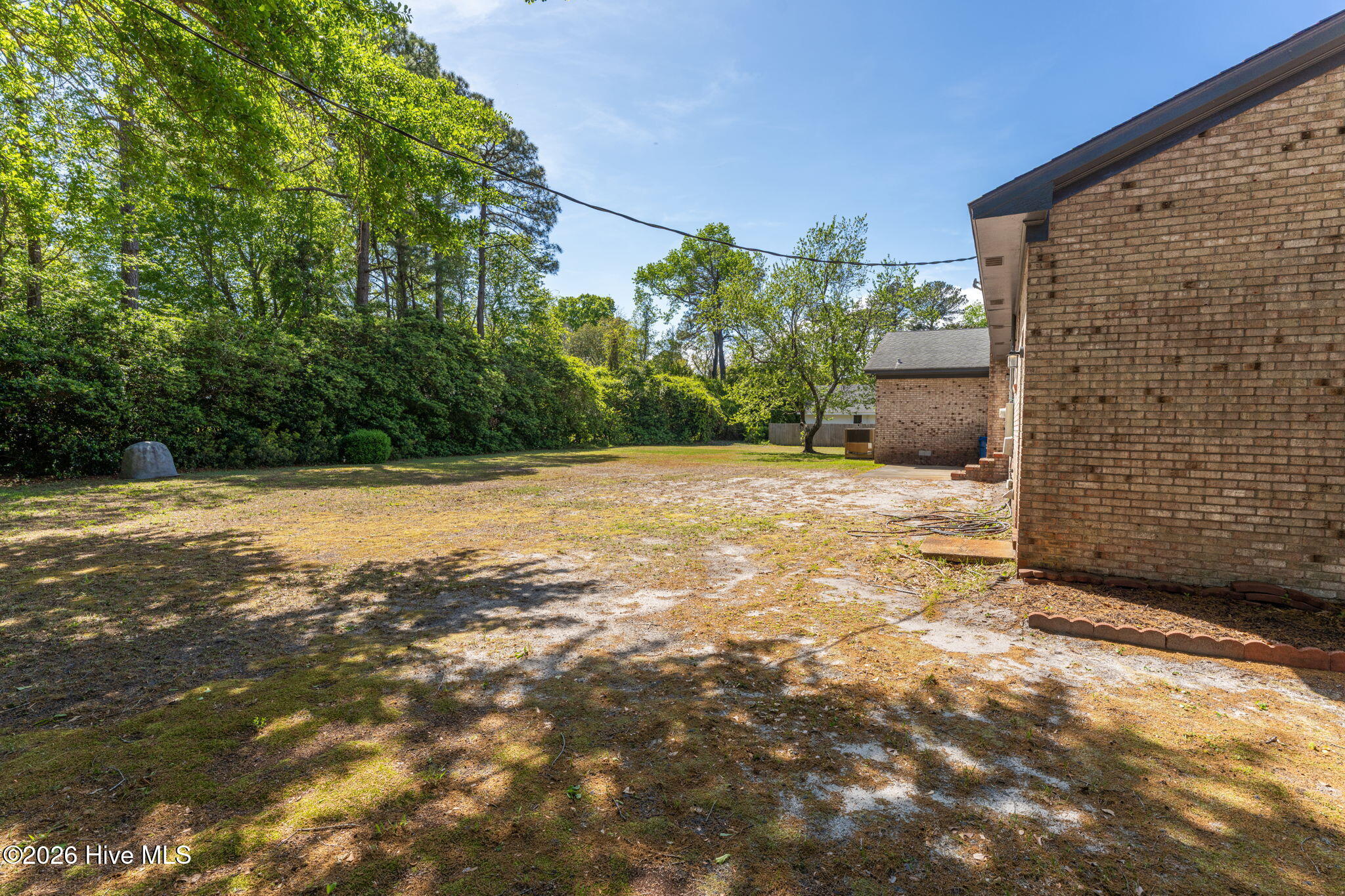 100566368 | Photo 29