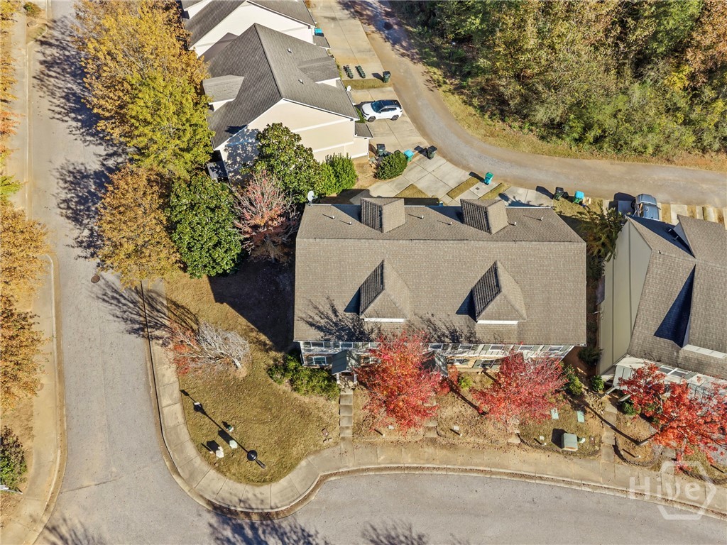 Homes for sale in Athens, GA | 203 Oconee River Cir, Athens, GA 30605 | MLS# CL343162