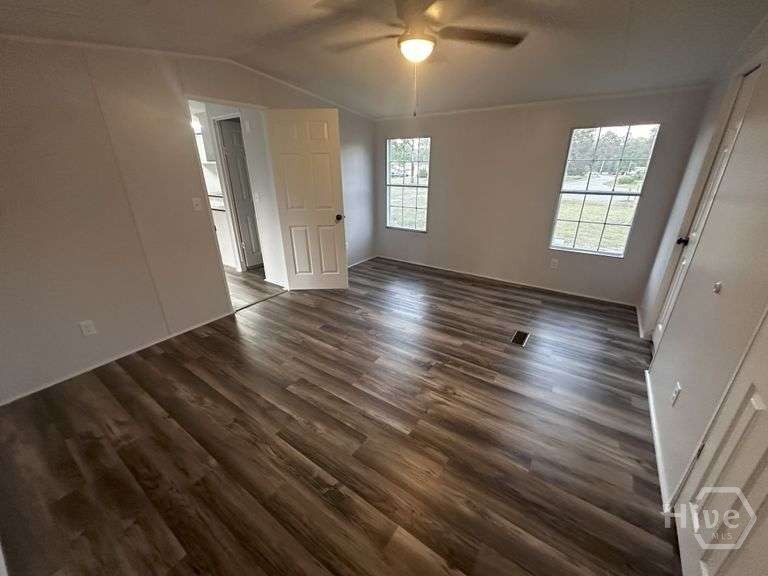 Homes for sale in Guyton, GA | 114 Shari Dr, Guyton, GA 31312 | MLS# SA341901