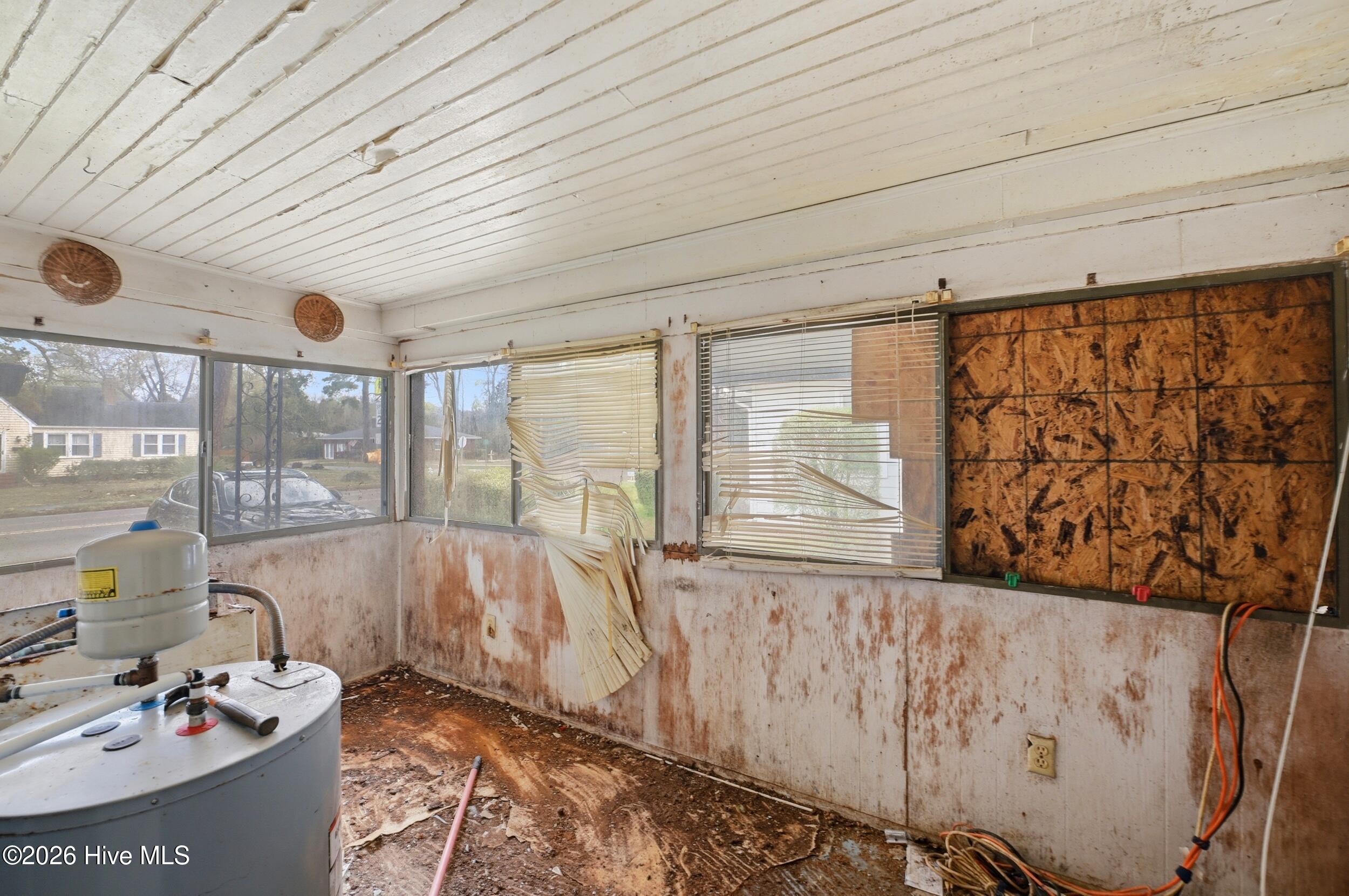 100561541 | Photo 13