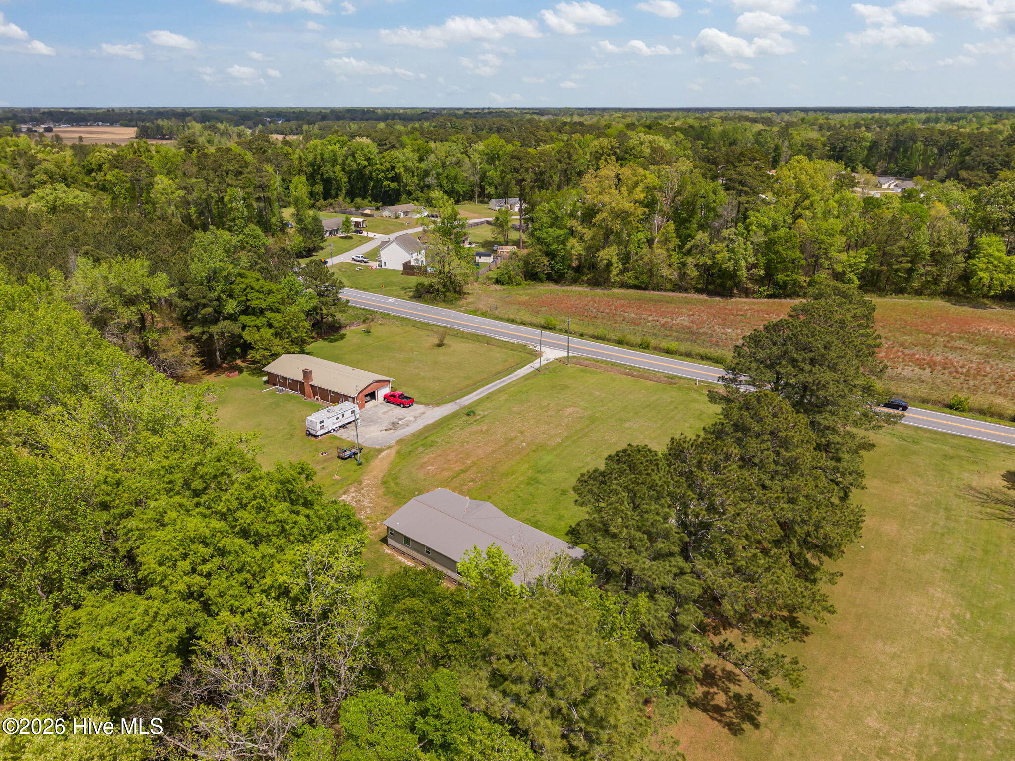 100566211 | Photo 50