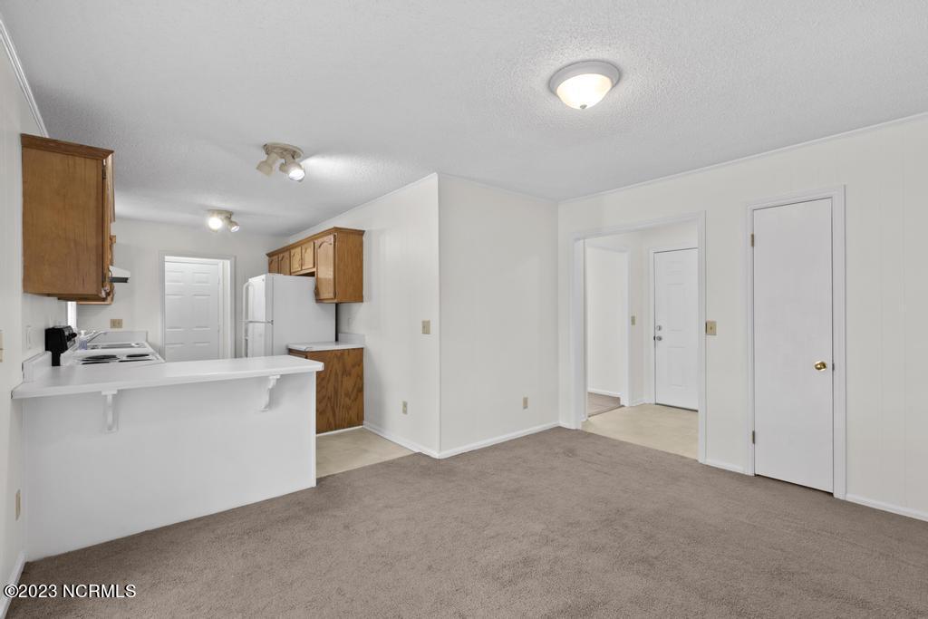 219 Edgewood Drive,Jacksonville