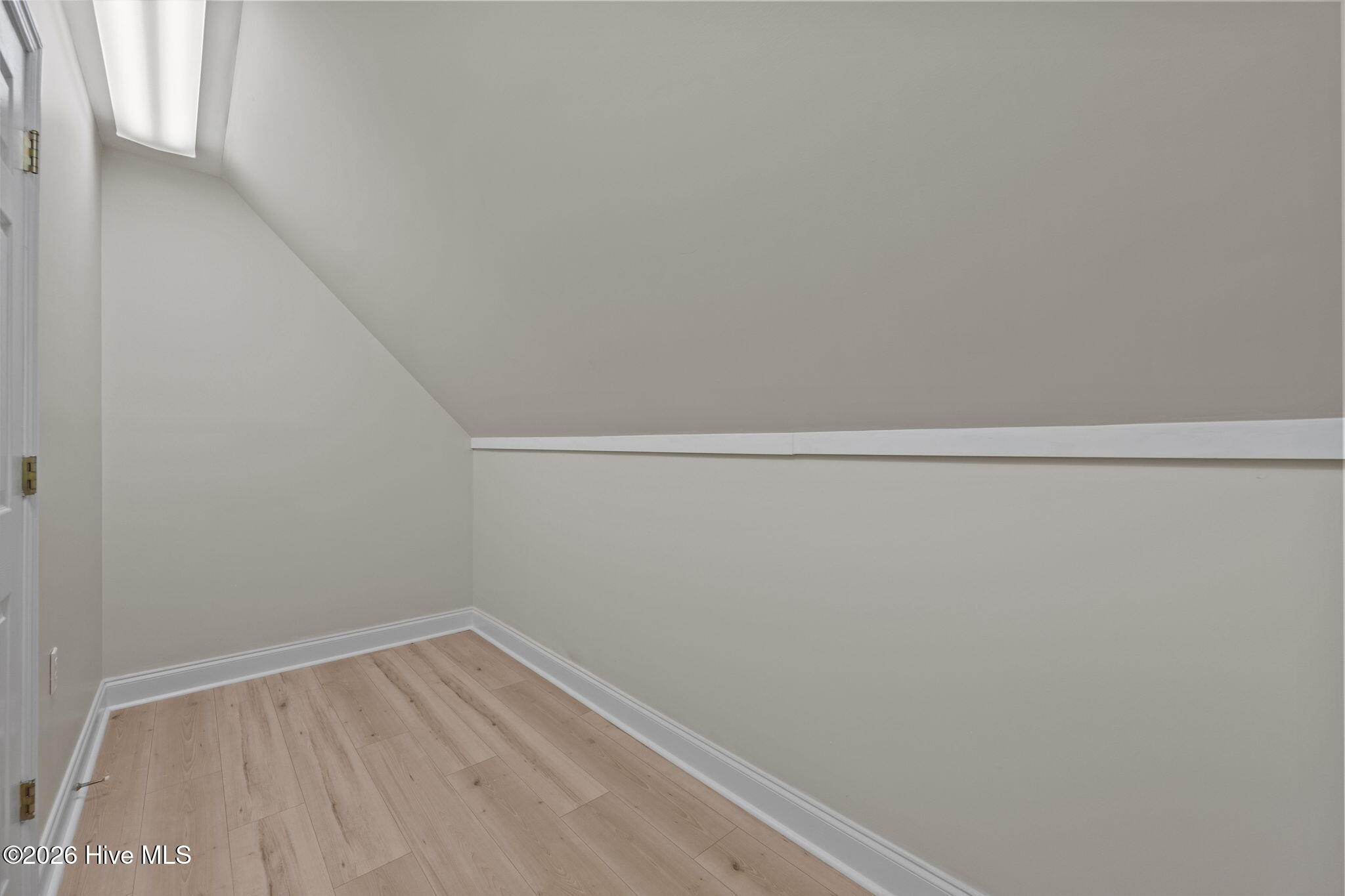 106 Dolphin Drive, Hampstead, NC 28443 Listing Photo  33