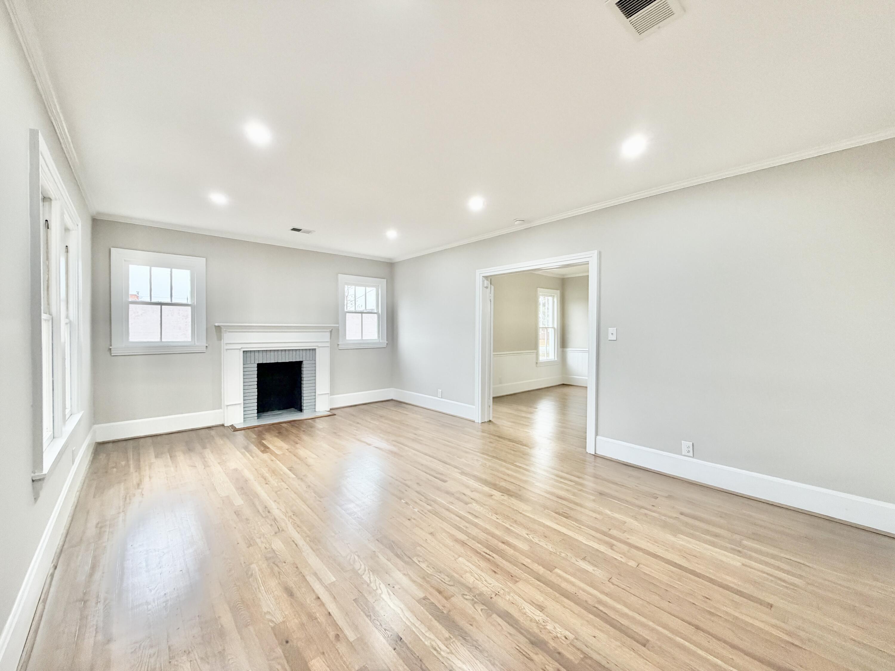 Homes for sale in Sardis, GA | 904 Girard Ave, Sardis, GA 30456 | MLS# 552988