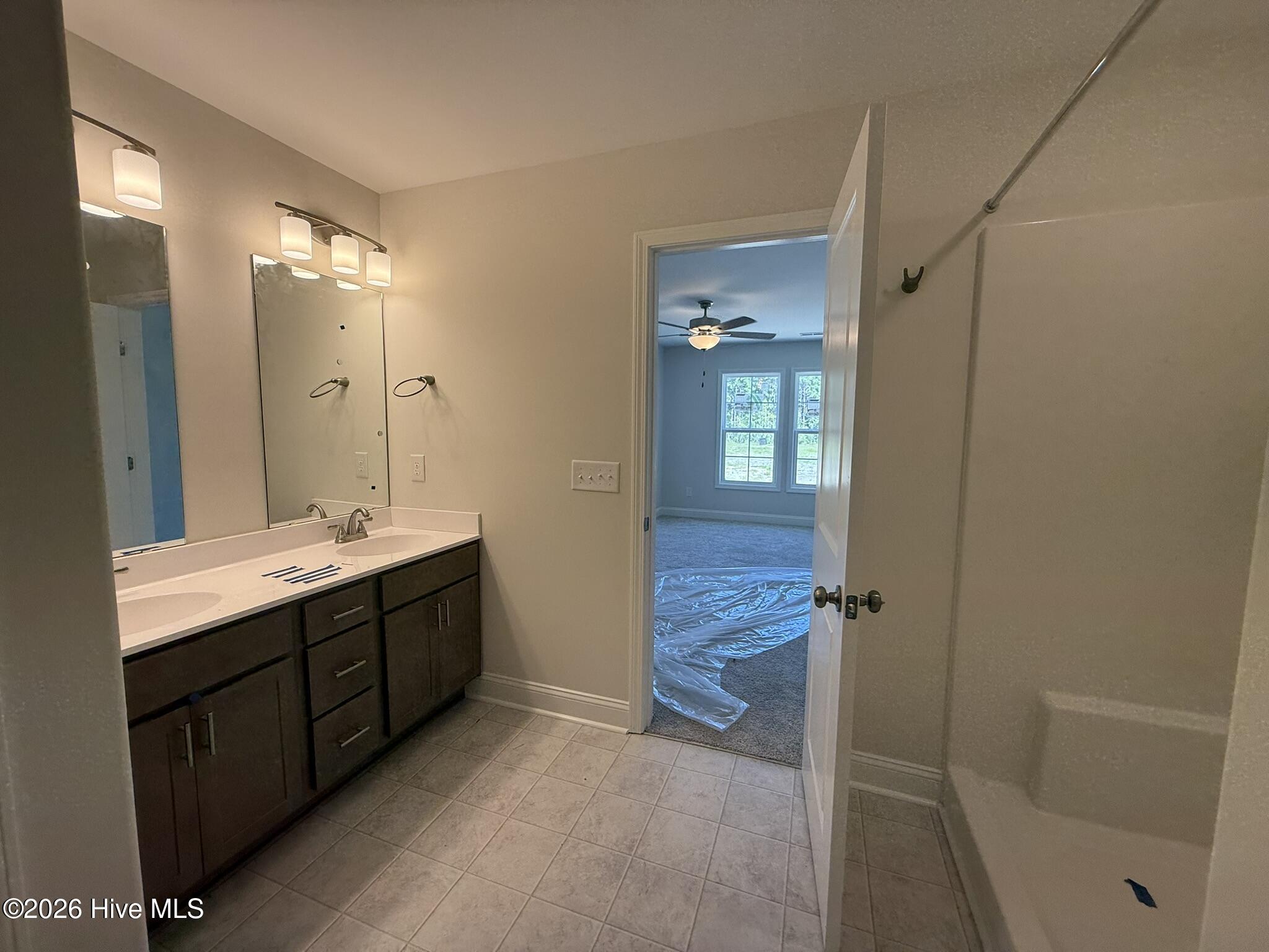 713 Homestead Acres Lane, Maysville, NC 28555 – photo 18