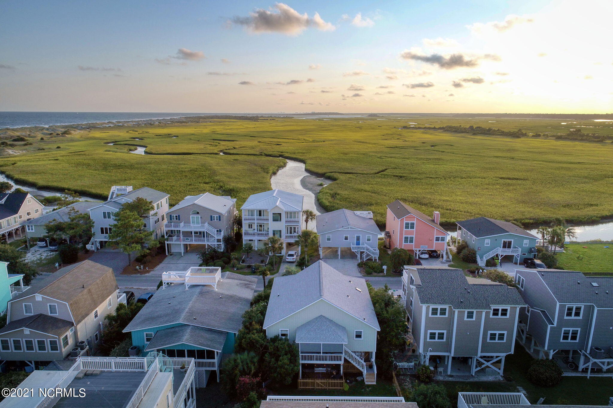 87-web-or-mls-DJI_0129_37_2