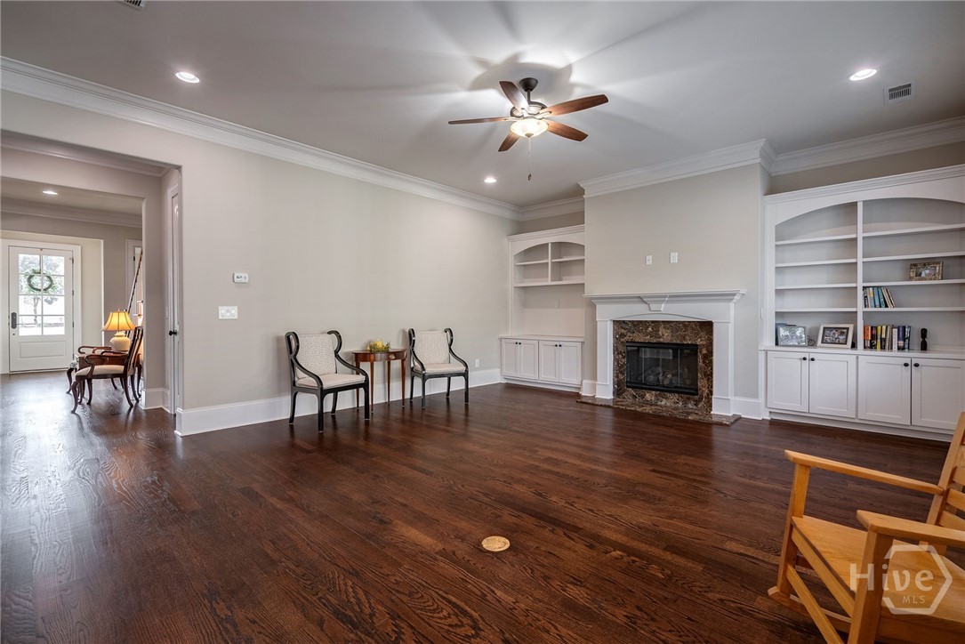 Homes for sale in Statham, GA | 3790 Greenleffe Dr, Statham, GA 30666 | MLS# CL347690