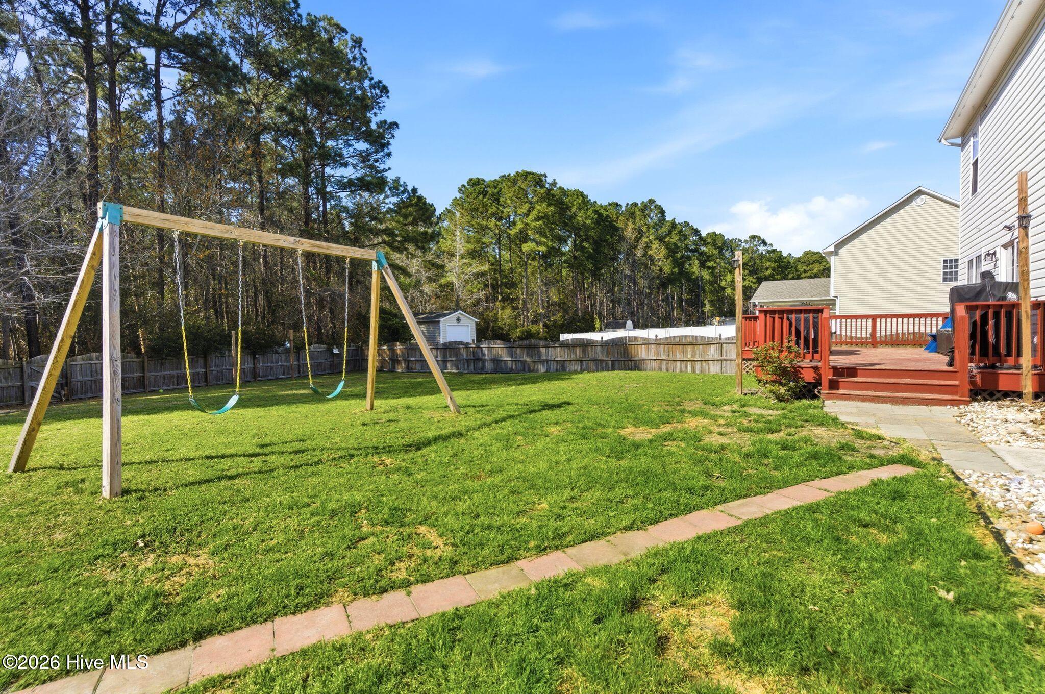 100561408 | Photo 58