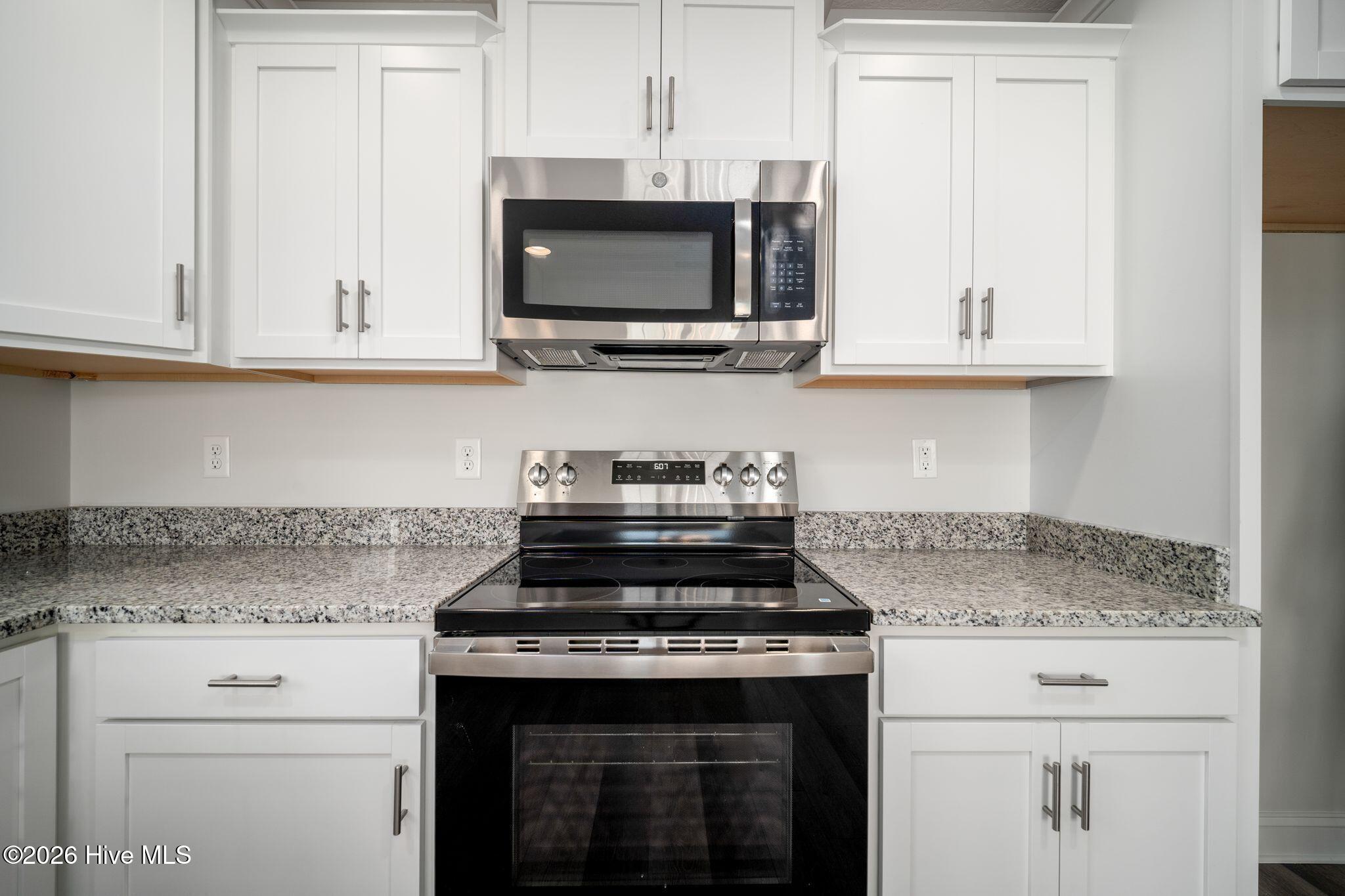 751 Regiment Road,Jacksonville