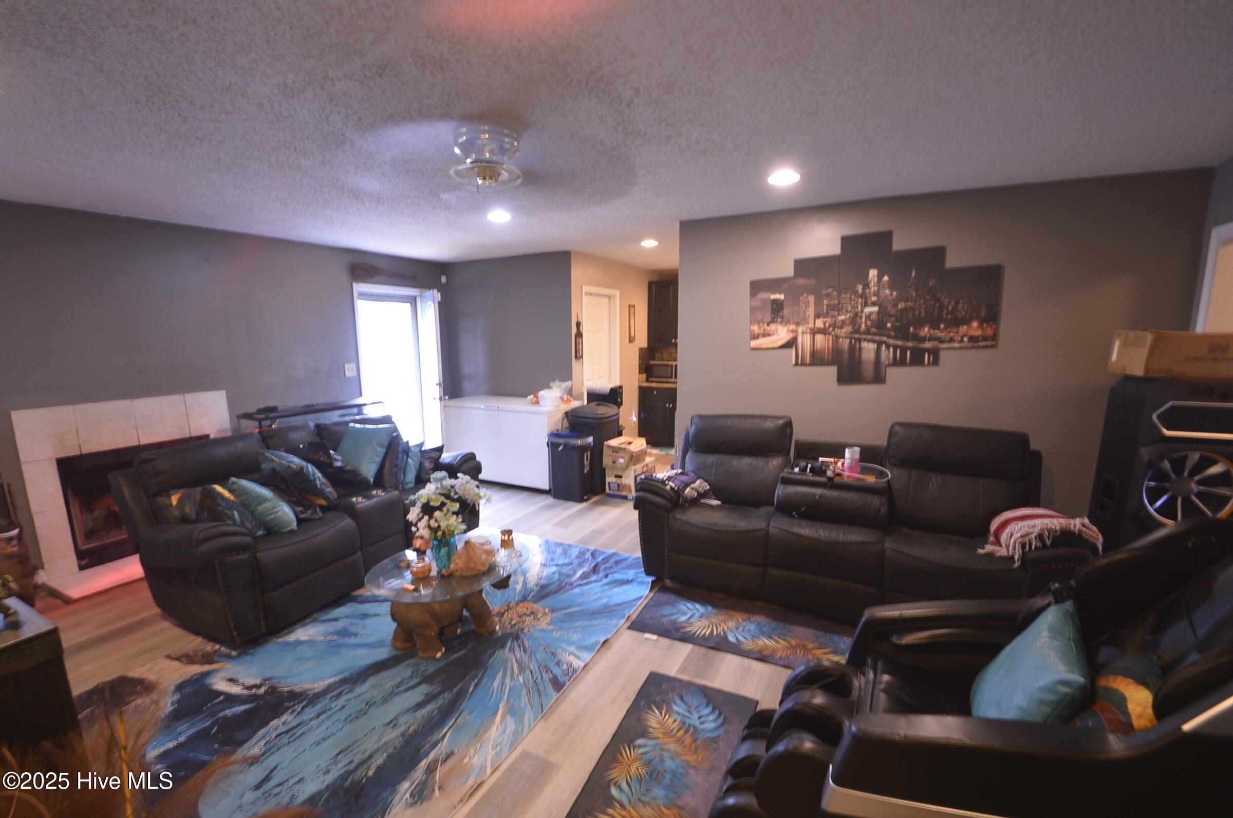 109 Focus Court, Rocky Mount, NC, 27801