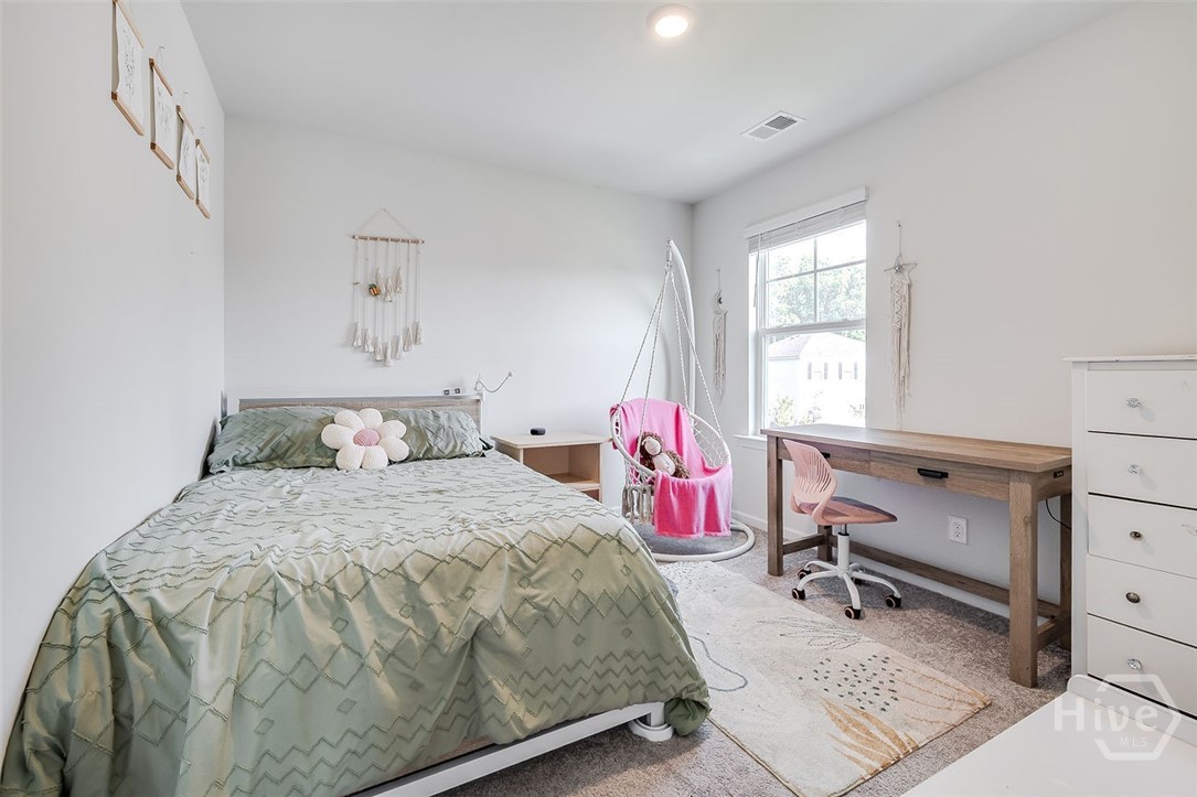 73 Knotty Court, Richmond Hill, GA, 31324