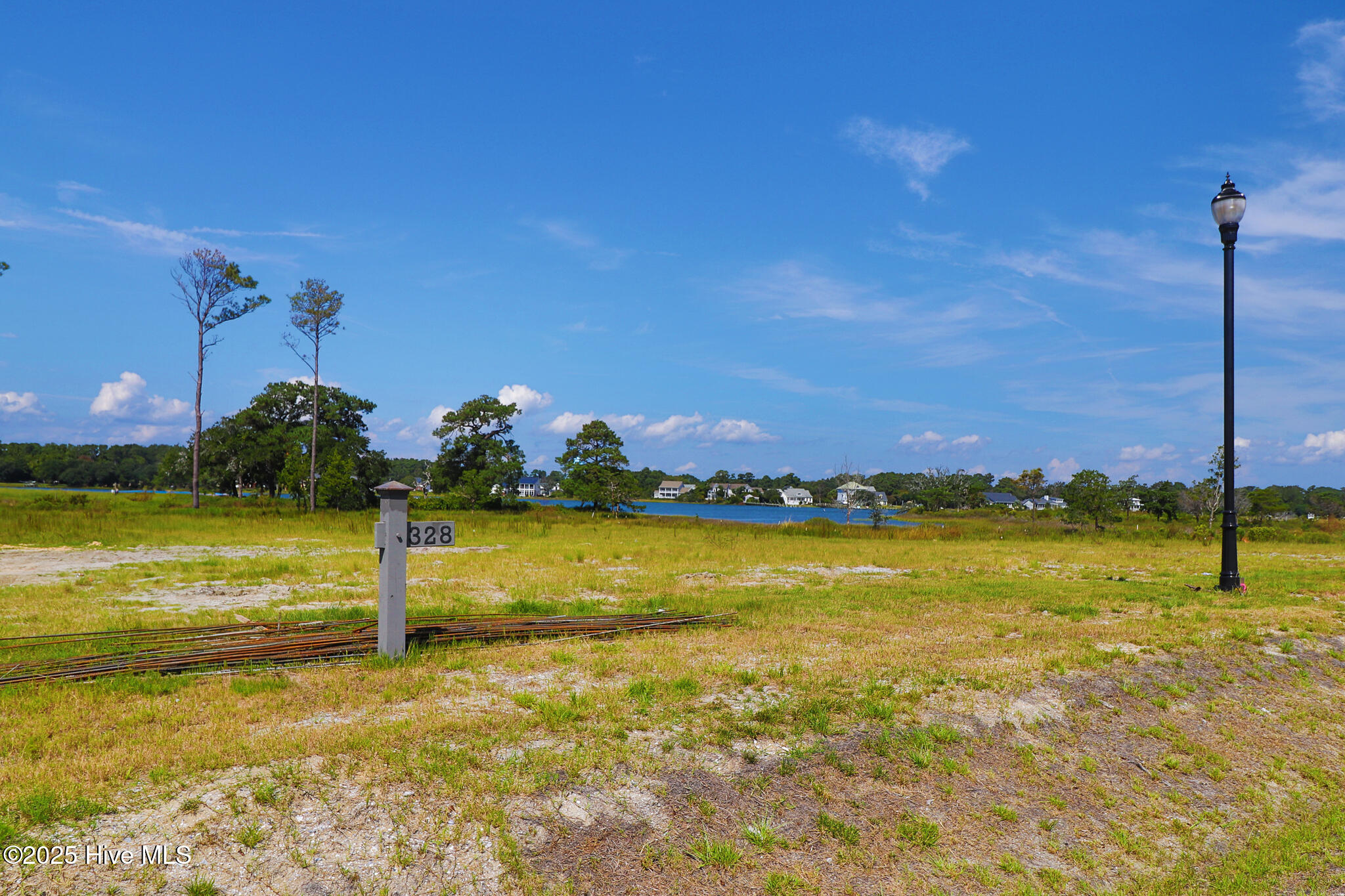 500 Swan Court,Beaufort