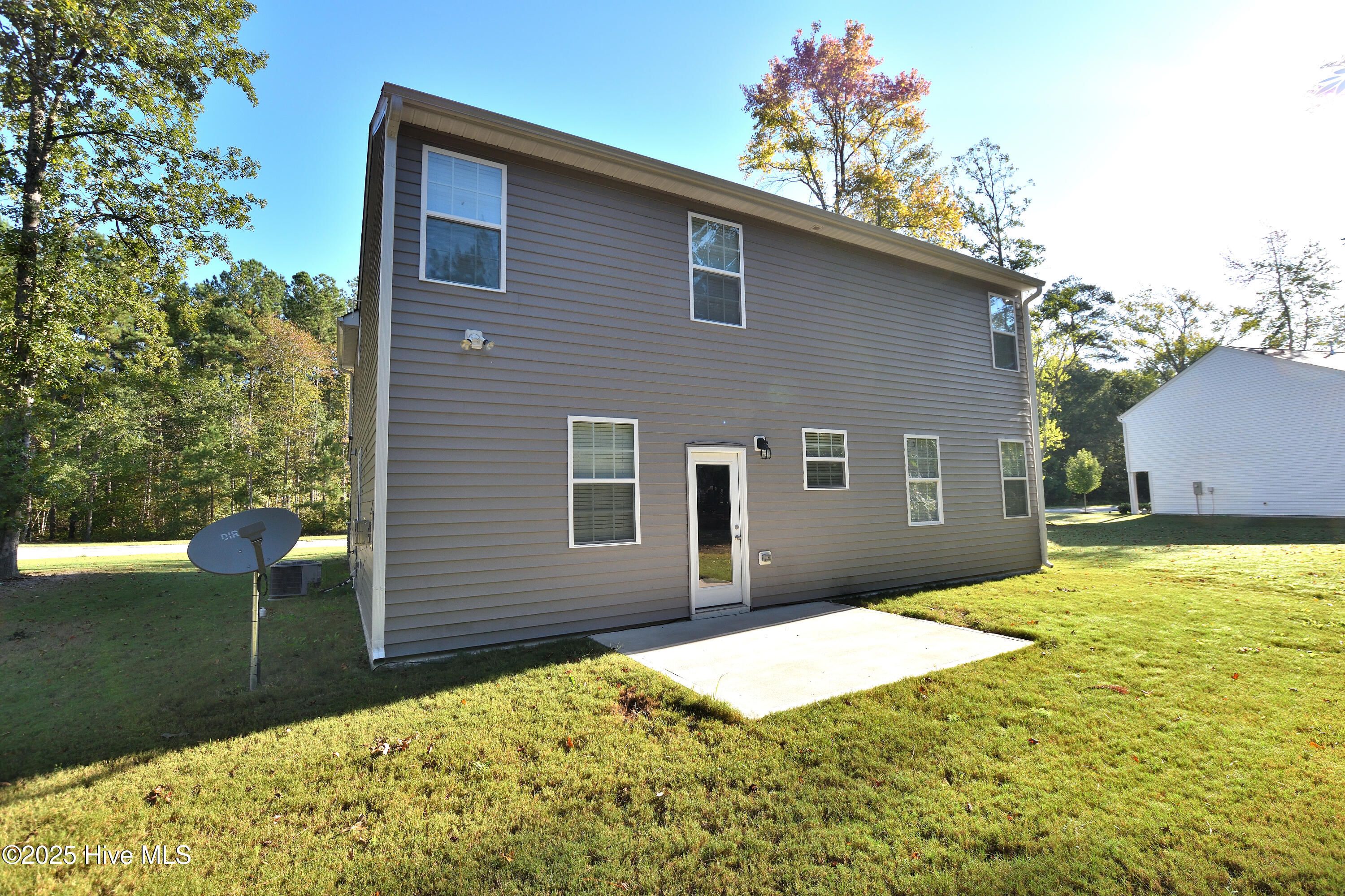 468 Rosemount, Rocky Mount, NC, 27804