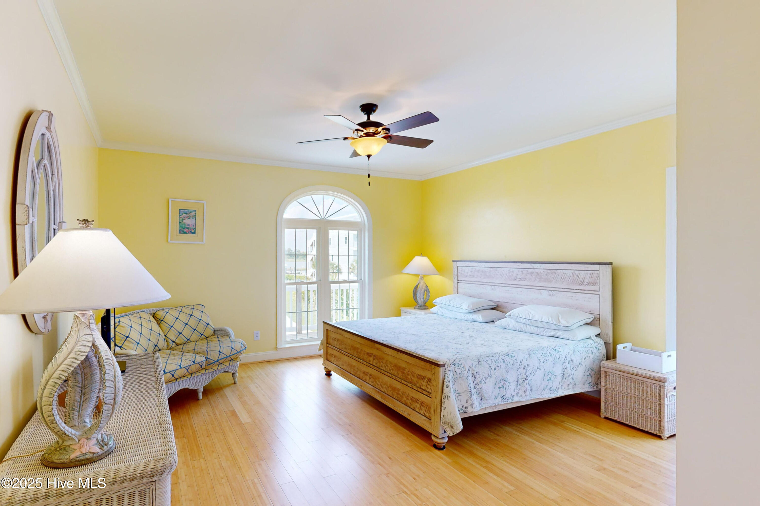 100563112 | Photo 27