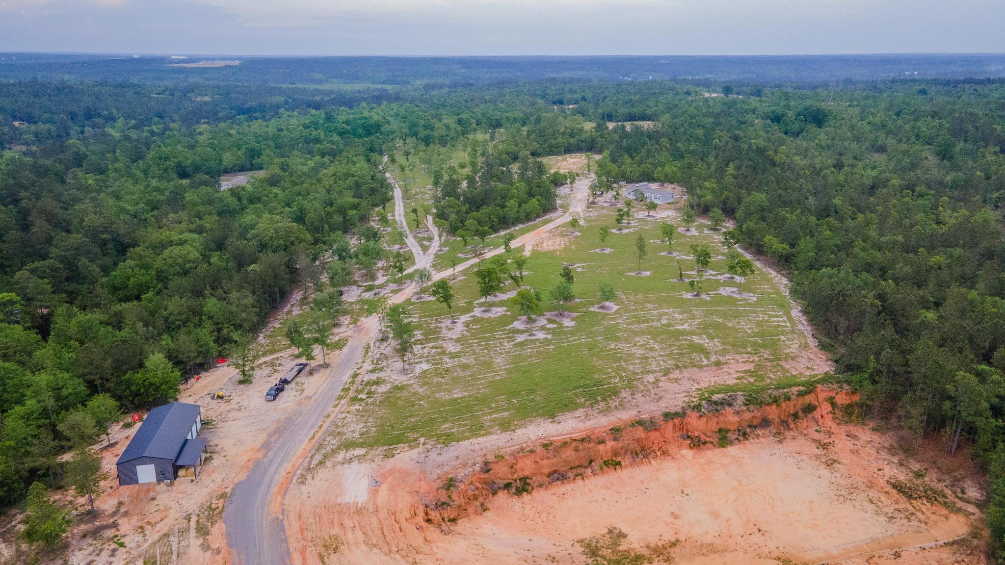 DJI_0350
