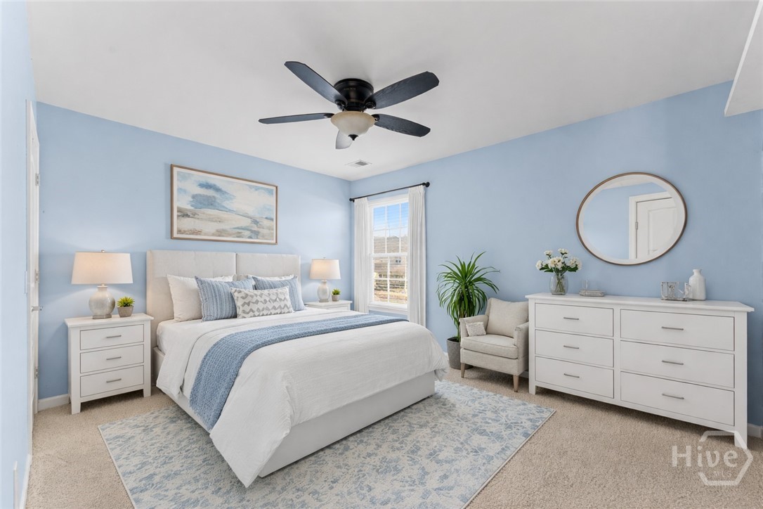 **AI Enhanced Photo for Visual Purposes only. Virtually Staged Photo***