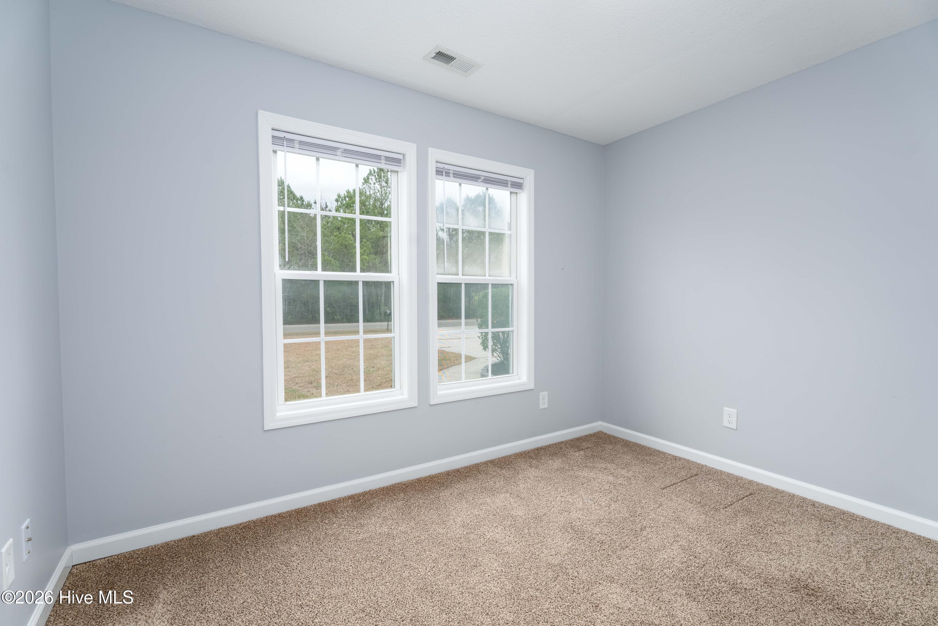 375 Nine Mile Road, Maple Hill, NC 28454 – photo 20: 375 Nine Mile Road-13