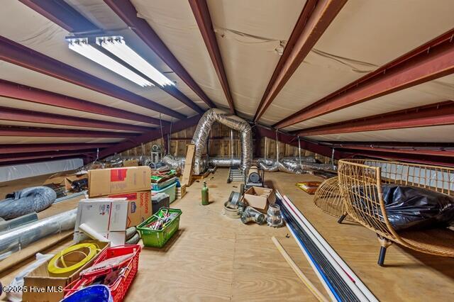 22327 Nc Highway 55, Oriental, NC, 28571