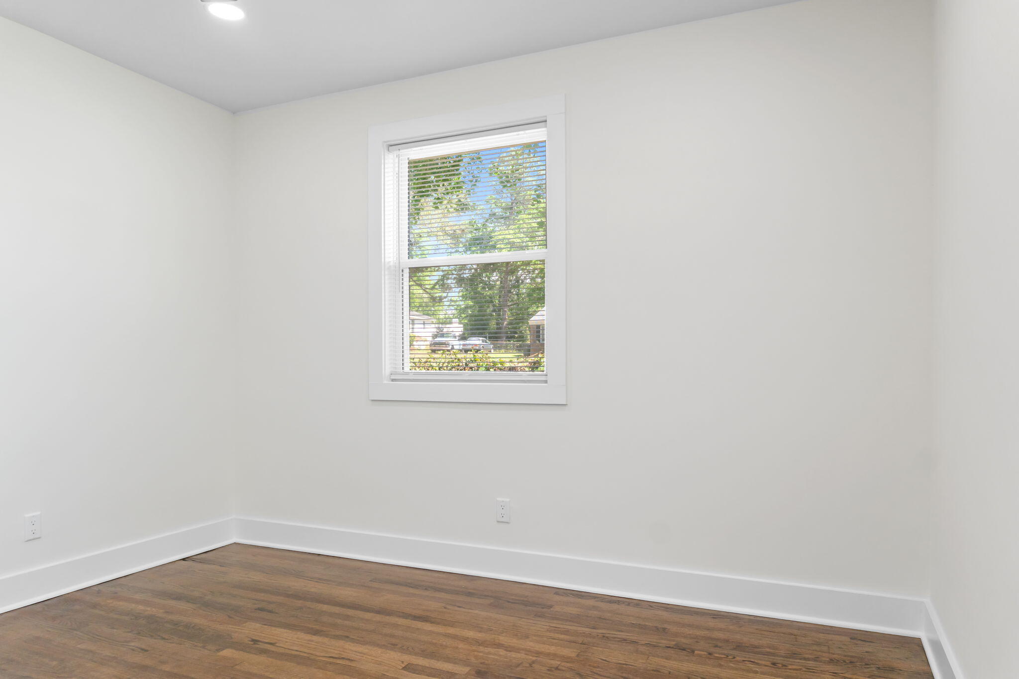 24-web-or-mls-DSC09355