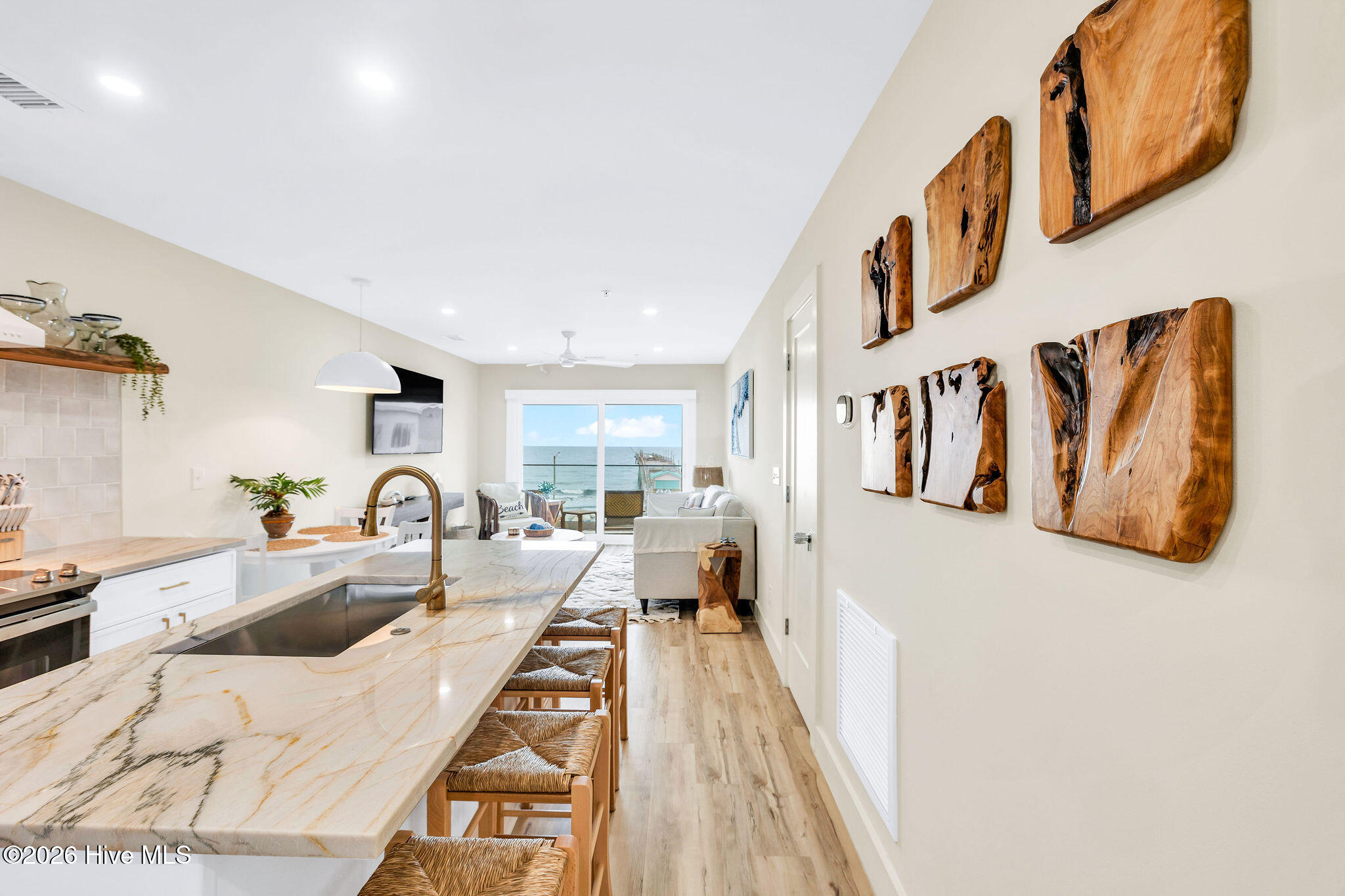 1800 Canal Drive UNIT 305, Carolina Beach, NC, 28428