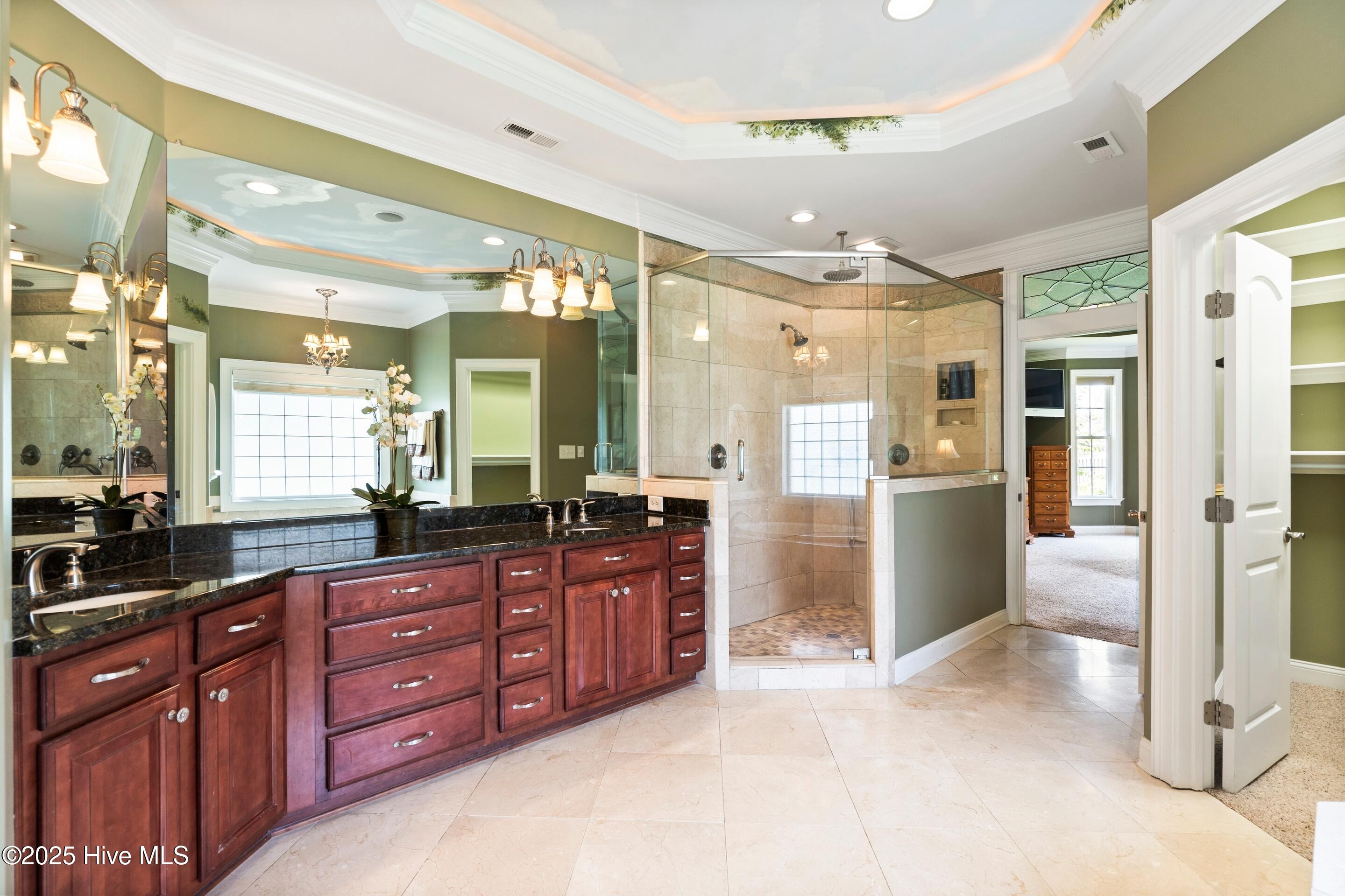 100518438 | Photo 33