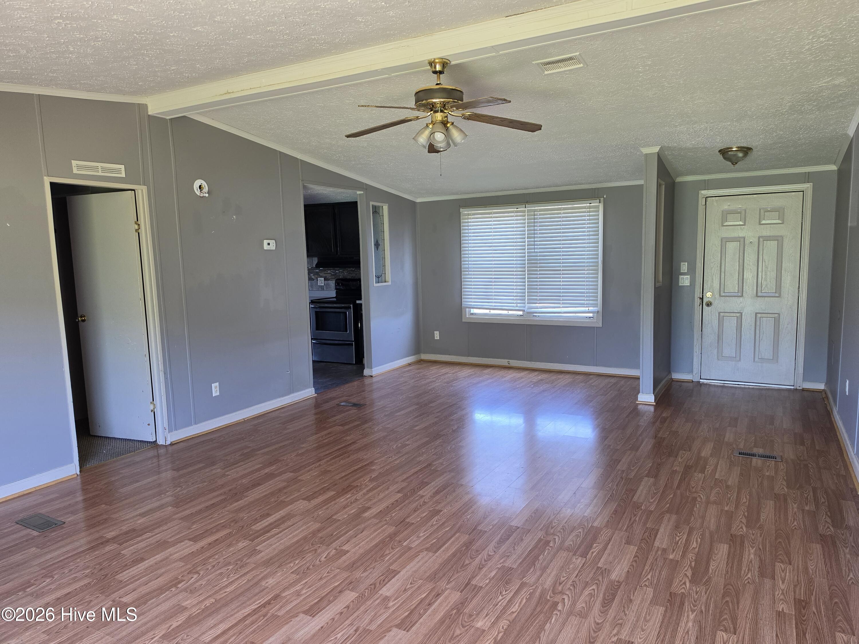 4th image of 1142 E Nc 102 E, Ayden, NC 28513 | MLS# 100596794