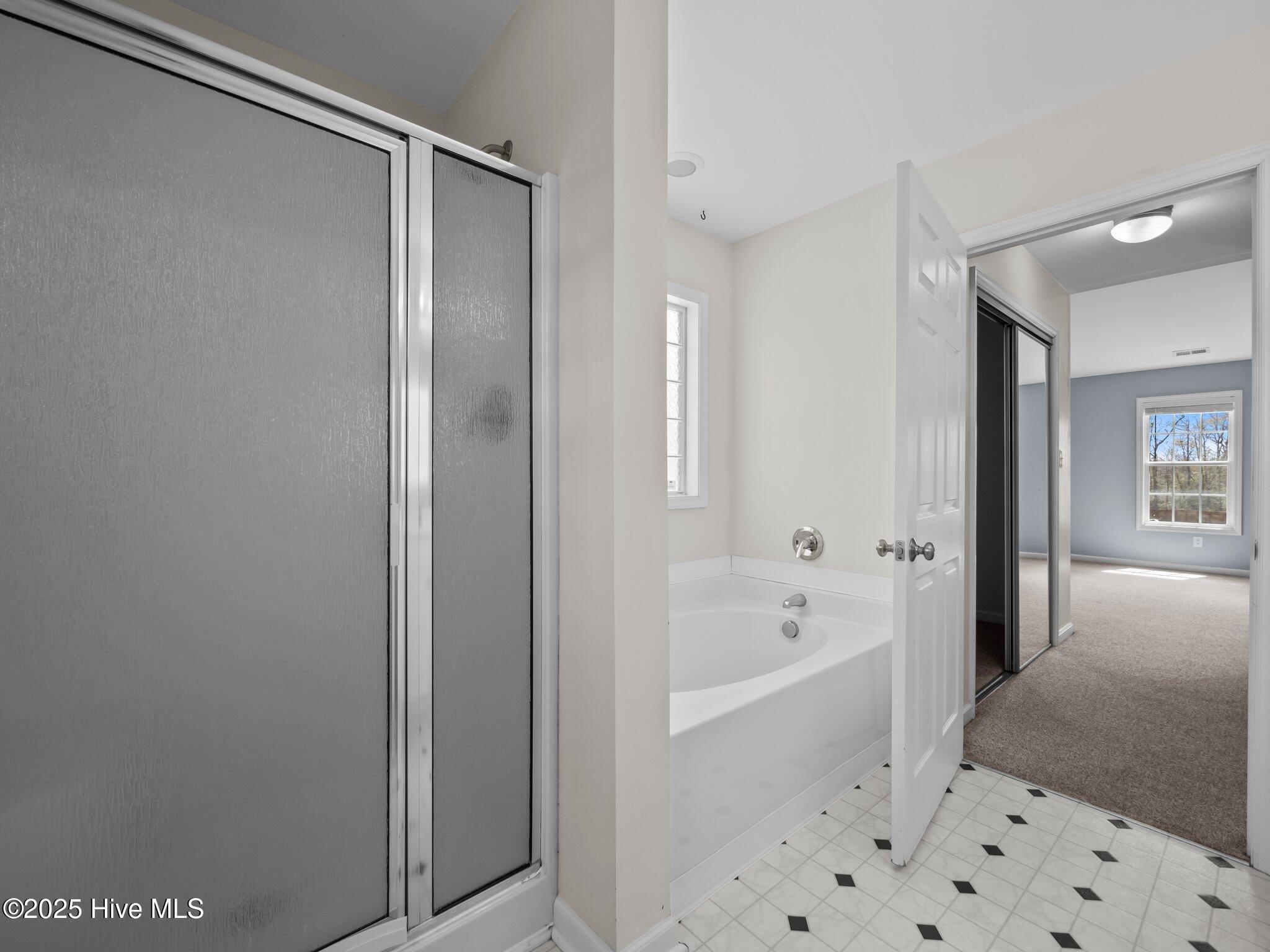 100544951 | Photo 23