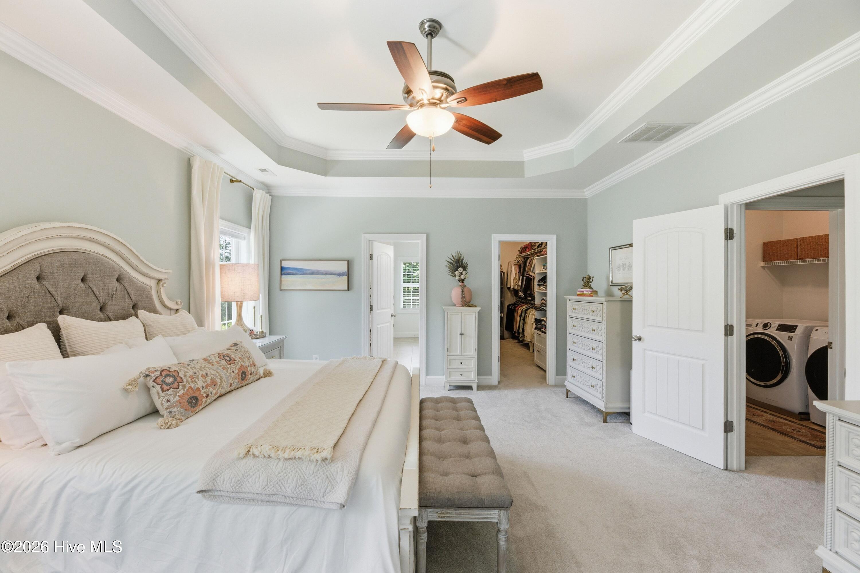 74 Aster Place, Hampstead, NC, 28443