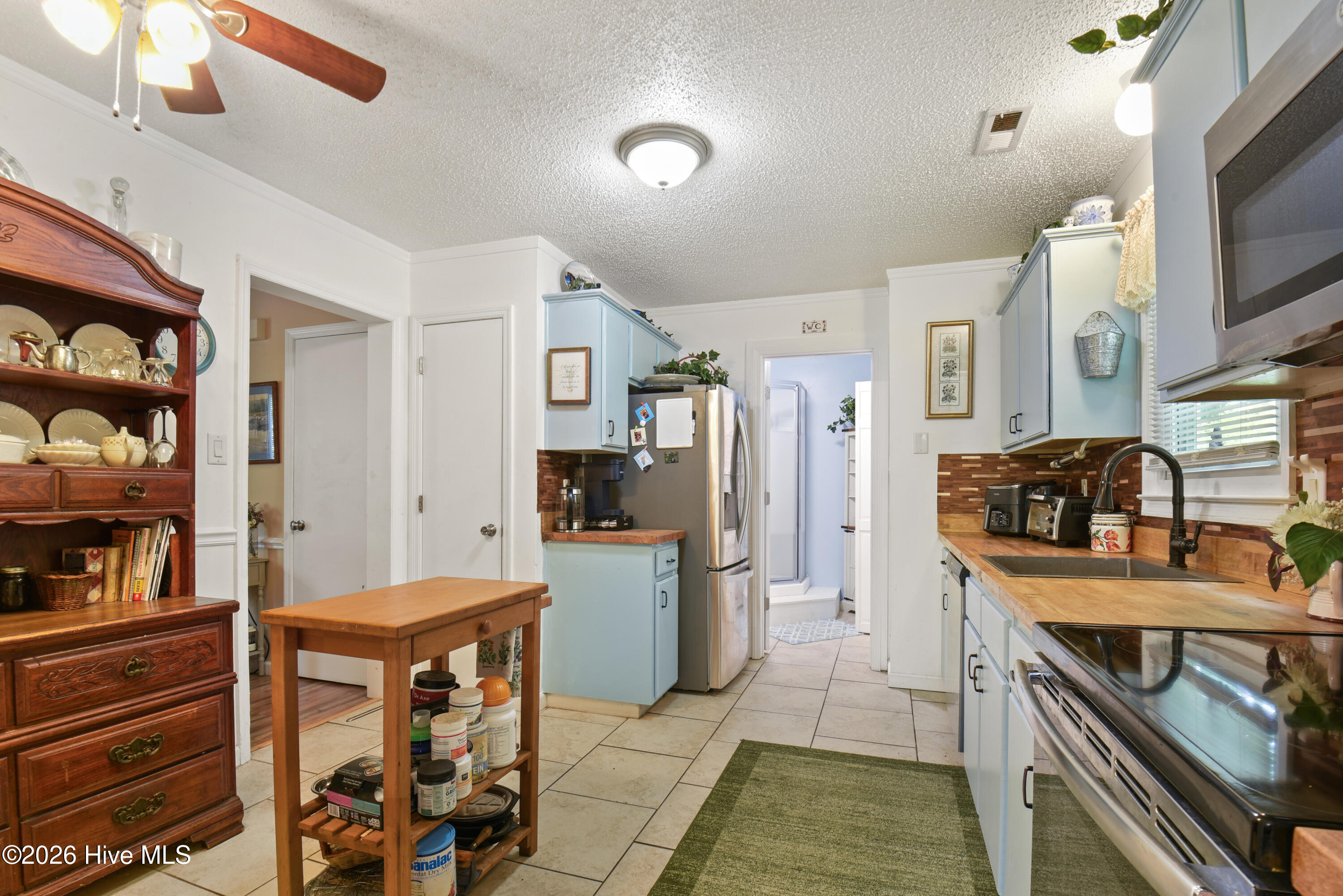 3423 Preakness Place,New Bern