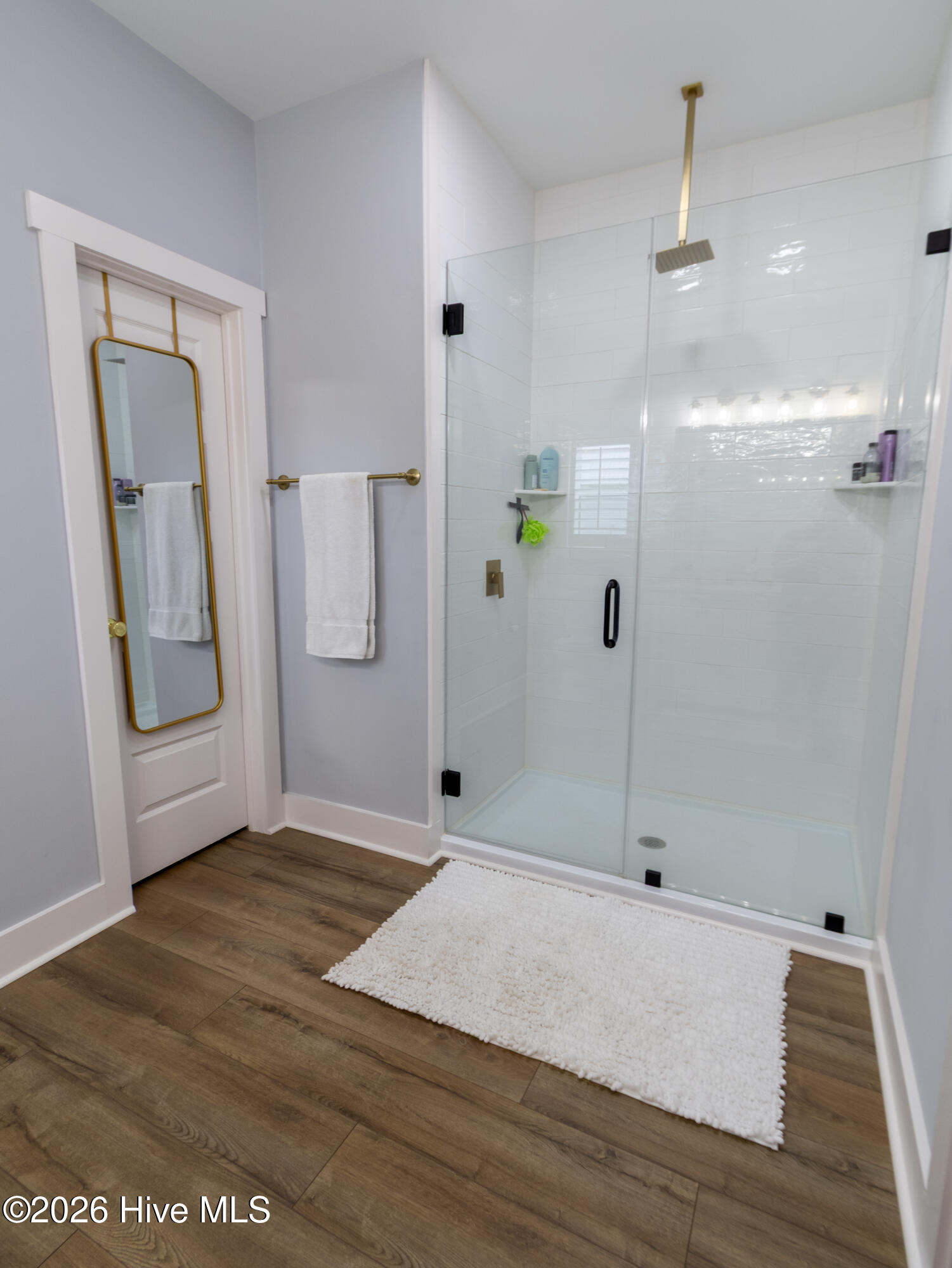 1679 N Nc 111, Pink Hill, NC 28572 – photo 19: Master Bath