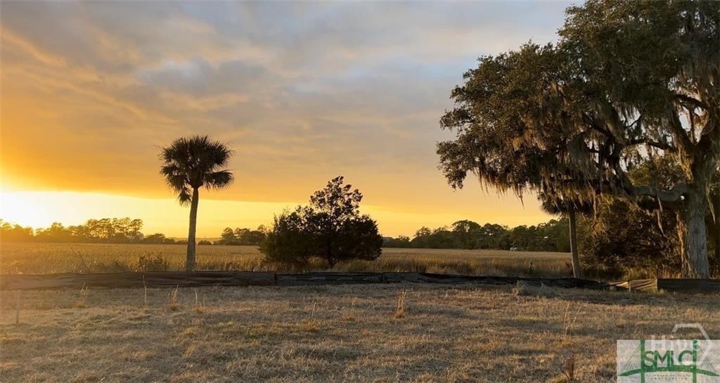 16th image of 24 Hidden Pointe Dr, Savannah, GA 31419 | MLS# SA362731