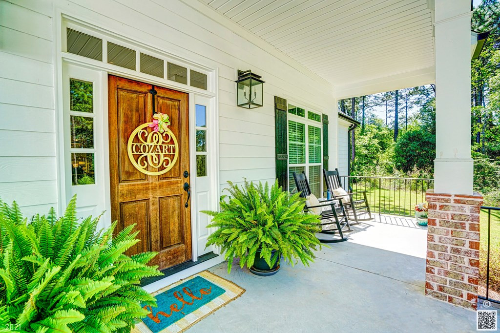 4669 Rollins Road, Augusta, GA 30906 Listing Photo  4