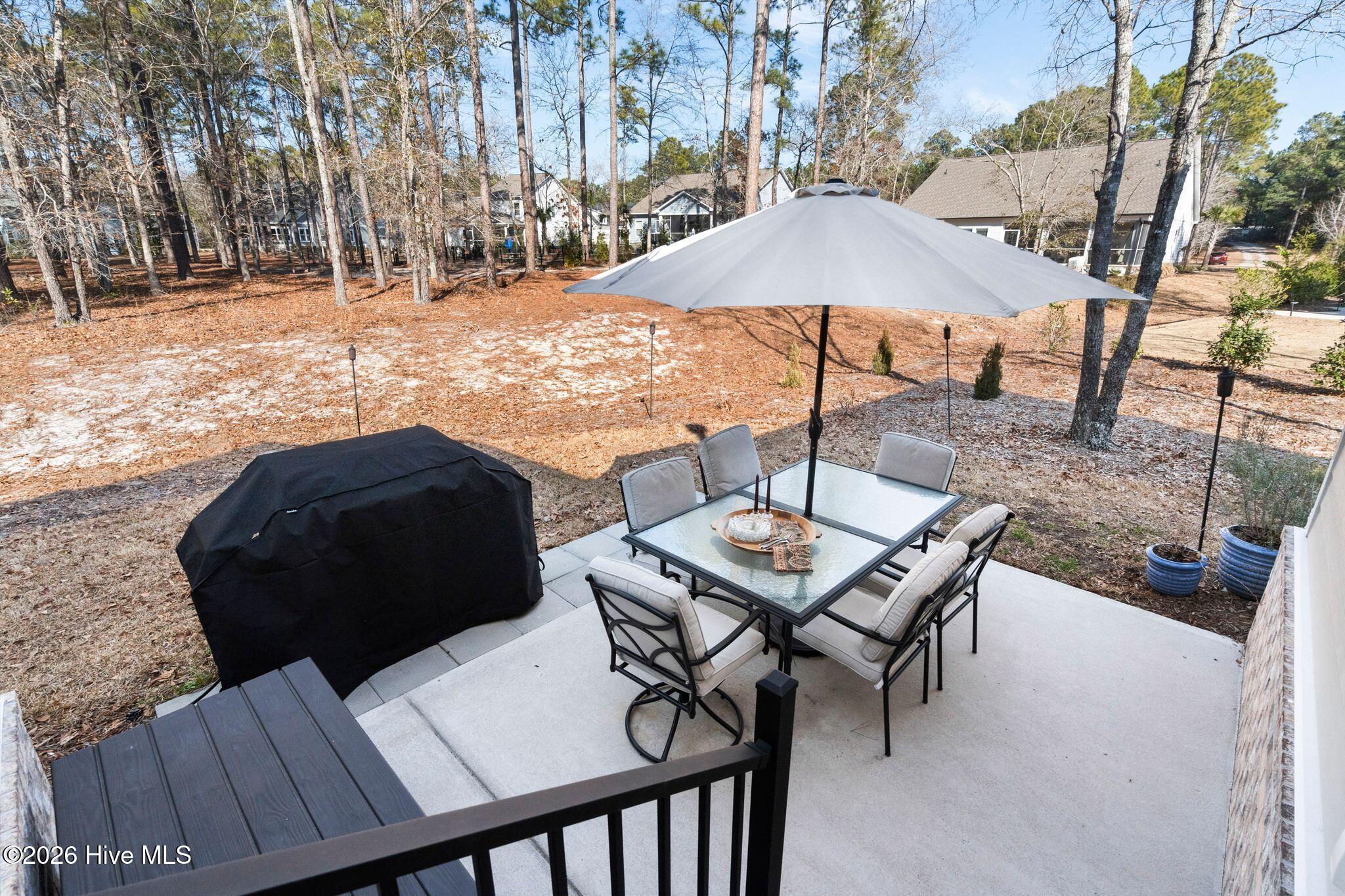 100551668 | Photo 81