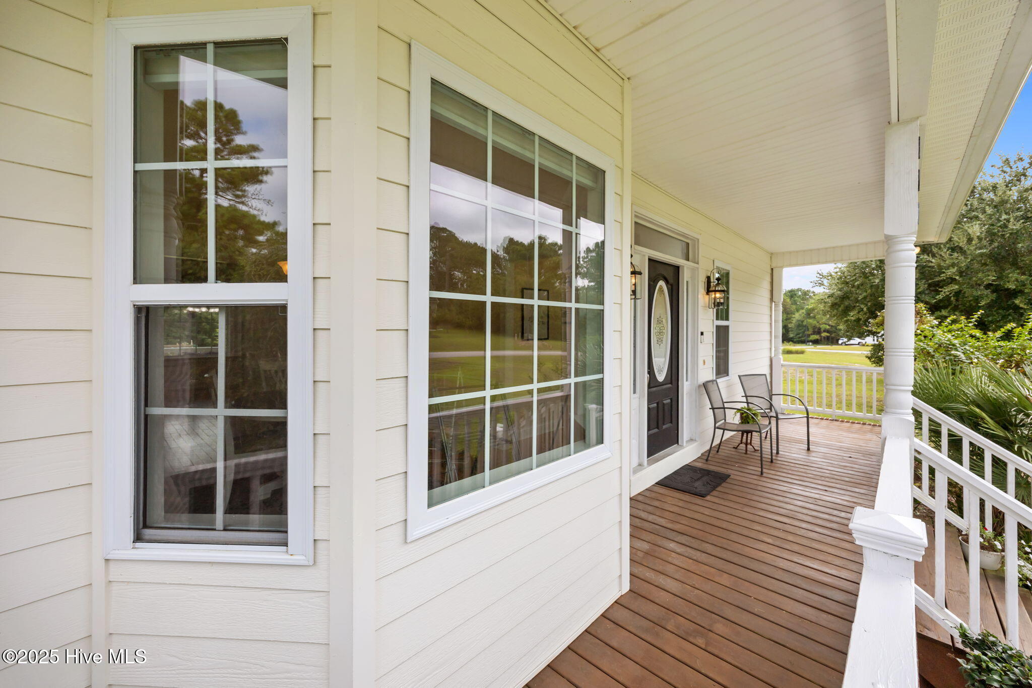 100530646 | Photo 49