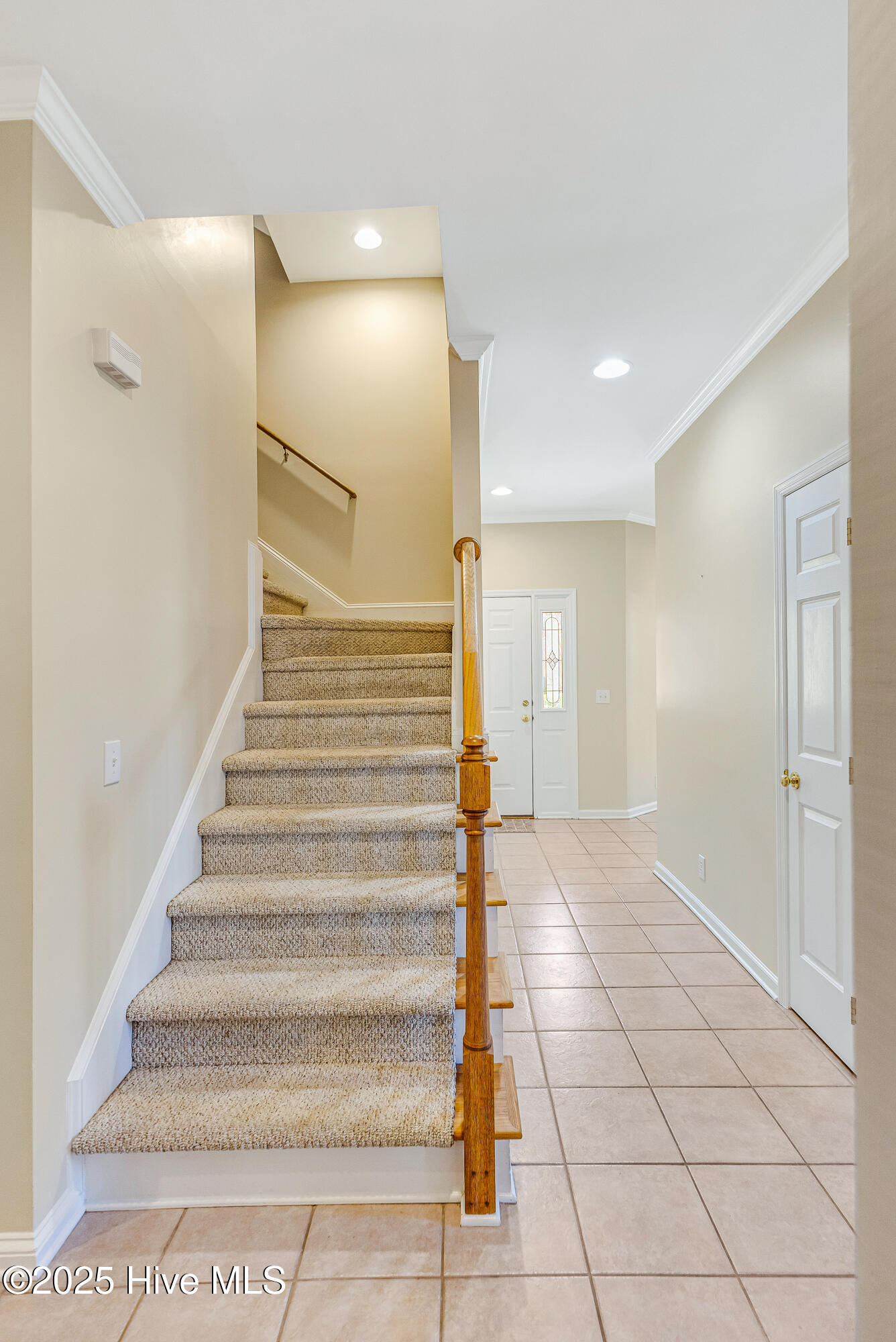 100540524 | Photo 20