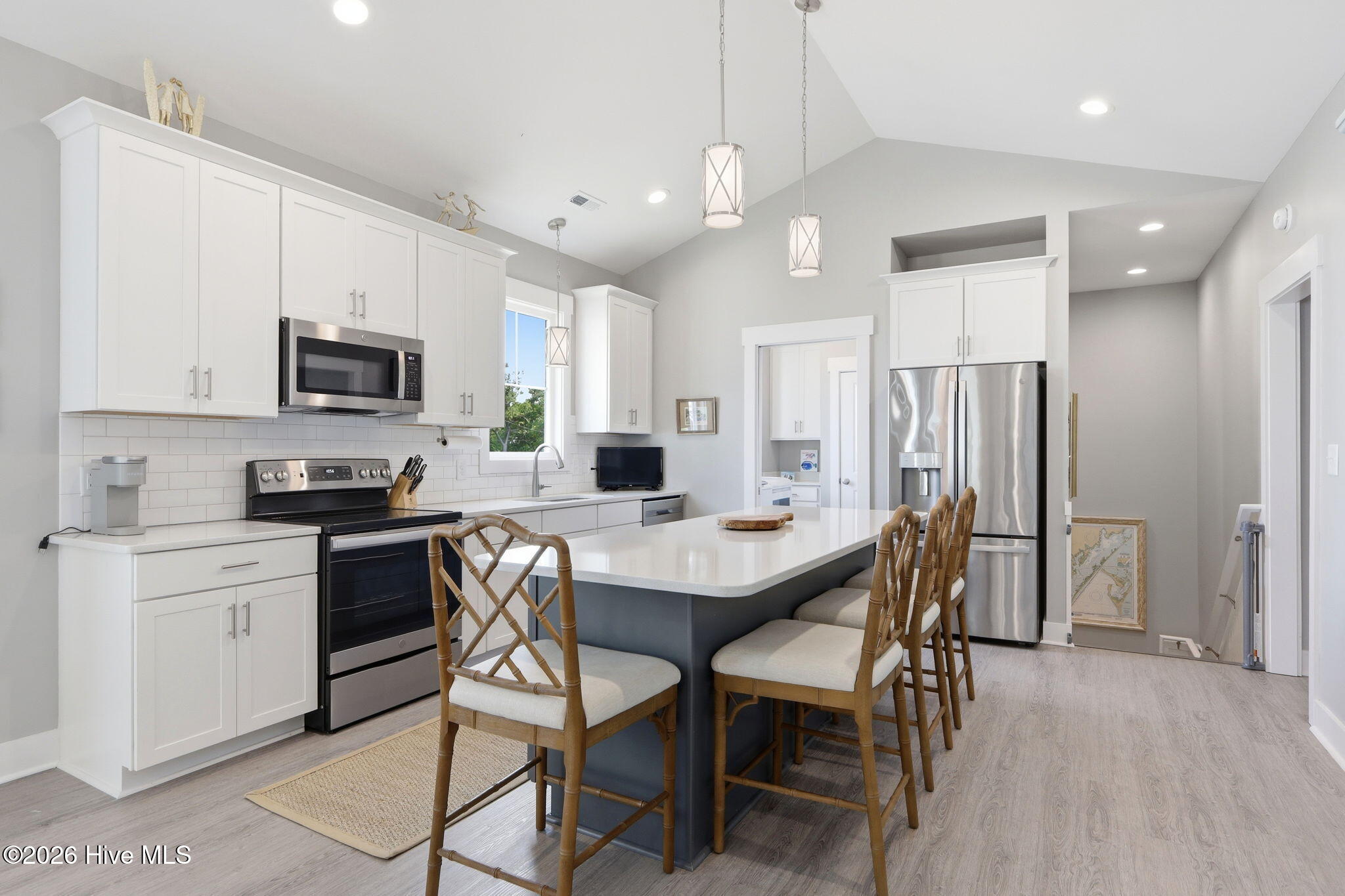 220 Pelican Drive,Atlantic Beach