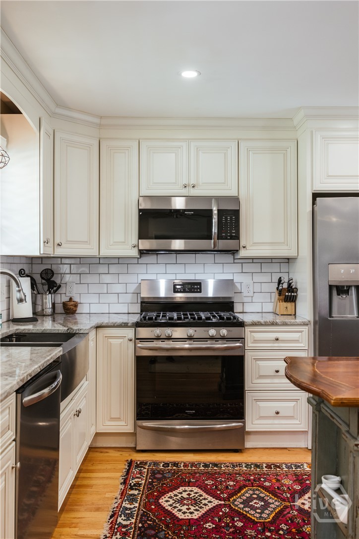 339 Beechwood Drive