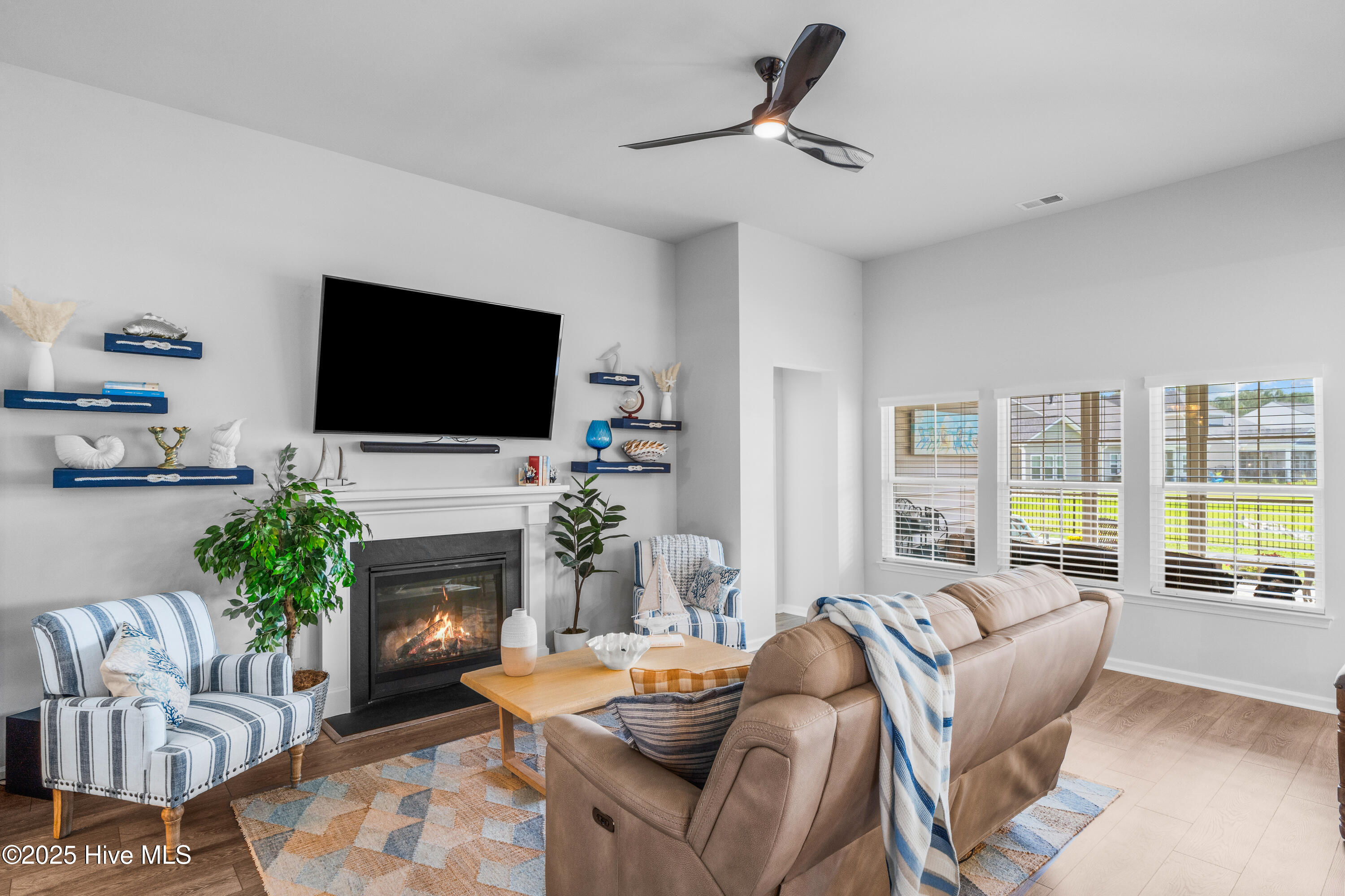 1664 White Starfish Court, Calabash, NC 28467 – photo 11: A7300048