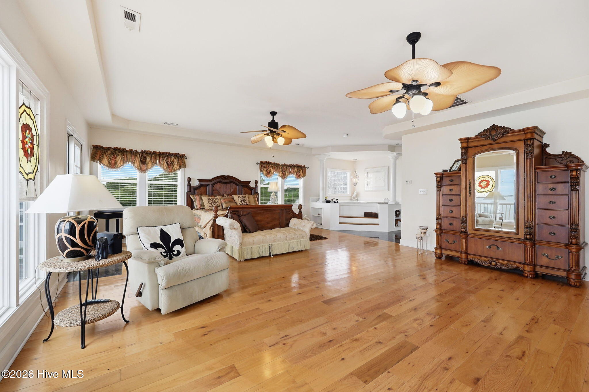 103 Waterfront Avenue,Newport