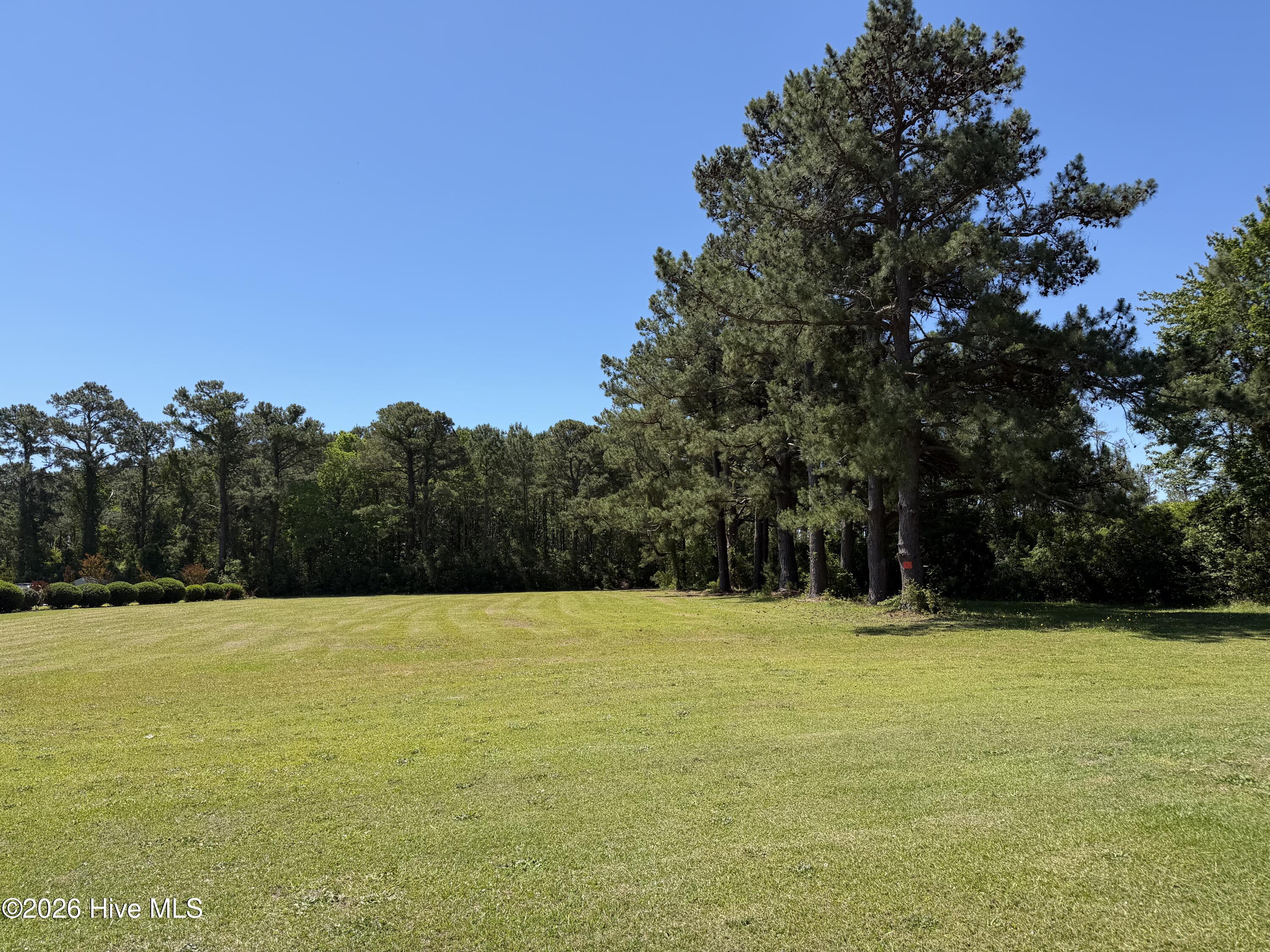 204 2 Aarons Path,Beaufort
