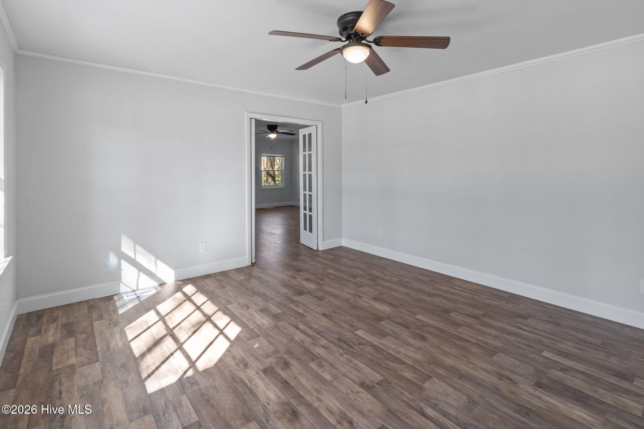 800 Little John Avenue, Jacksonville, NC, 28546