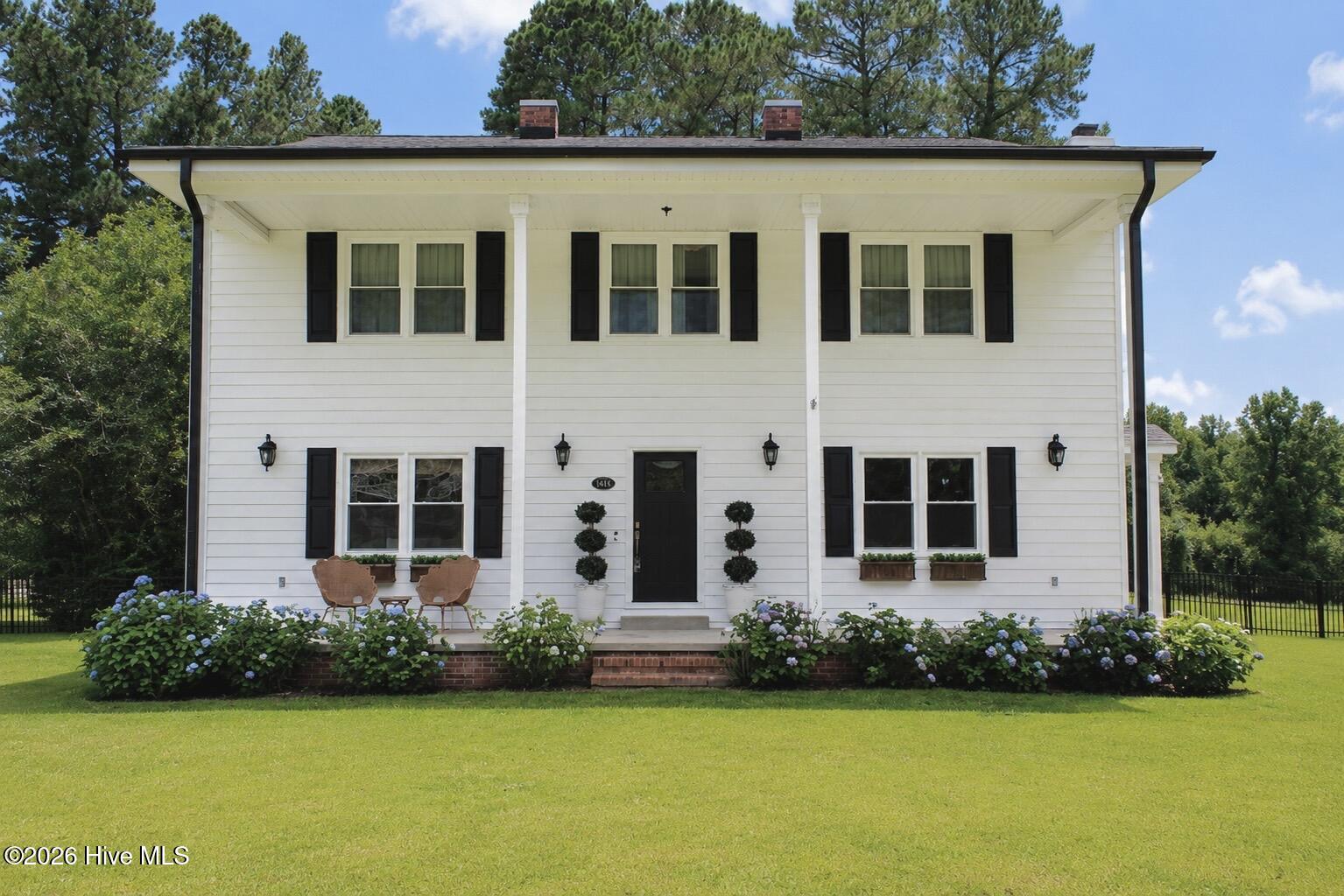 1414FertilizerRoad-1