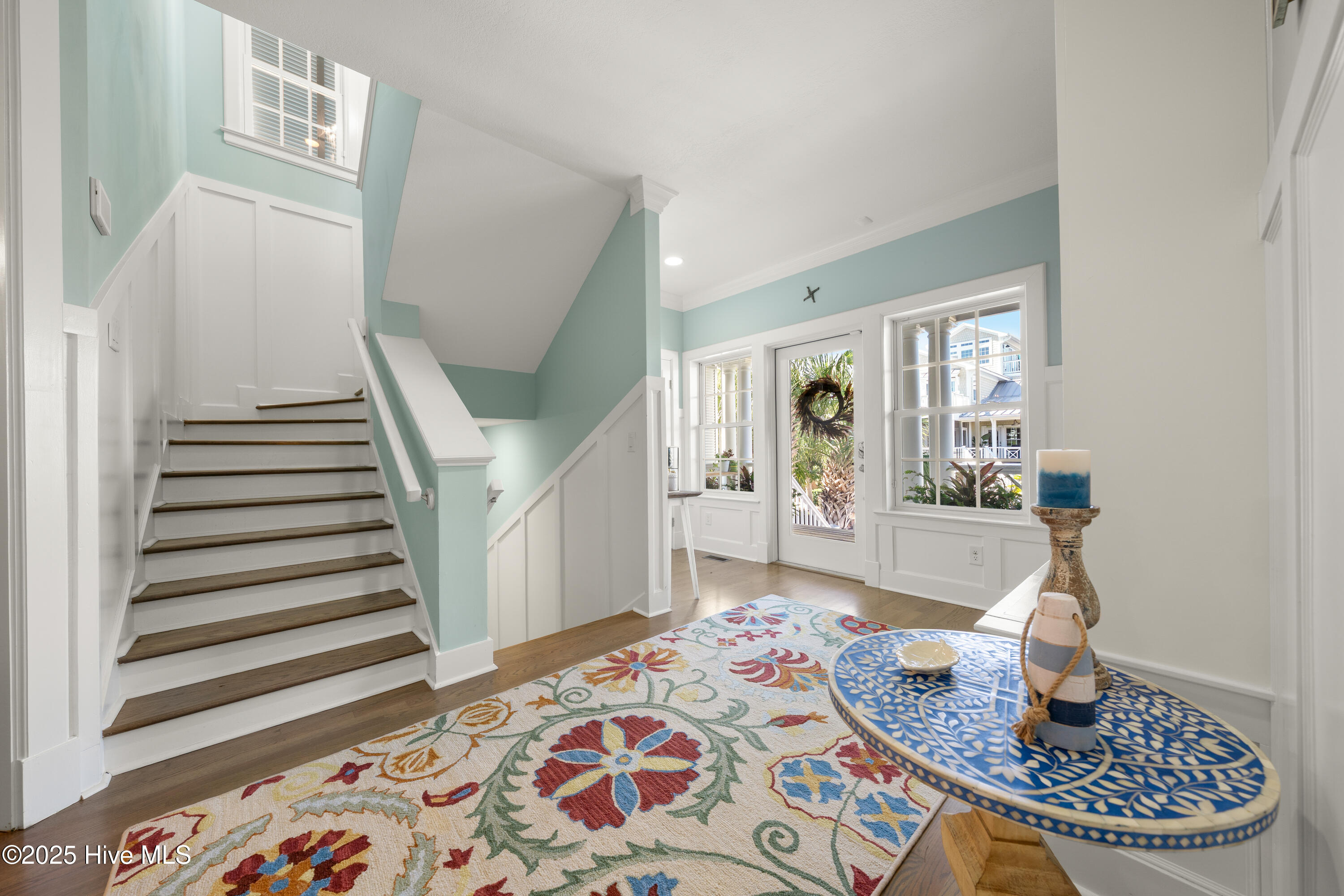 100541249 | Photo 36